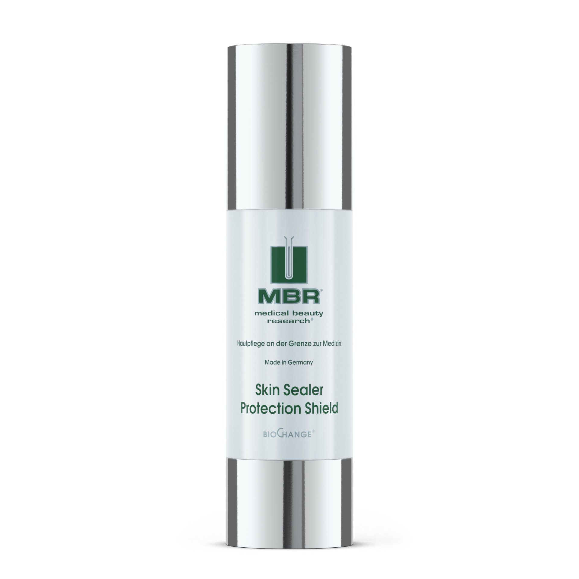 MBR SKIN SEALER PROTECTION SHIELD