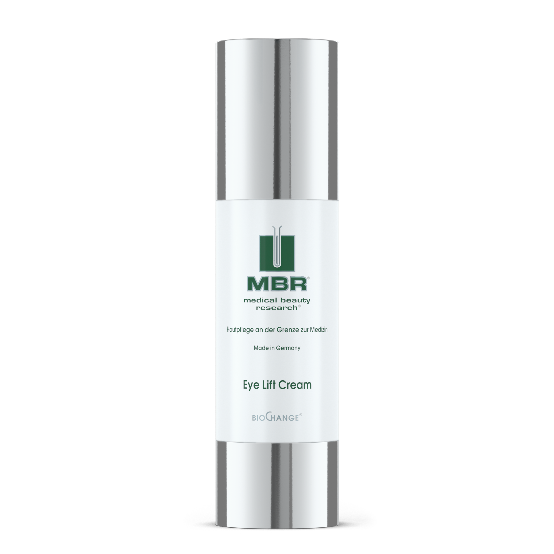 MBR EYE LIFT CREAM