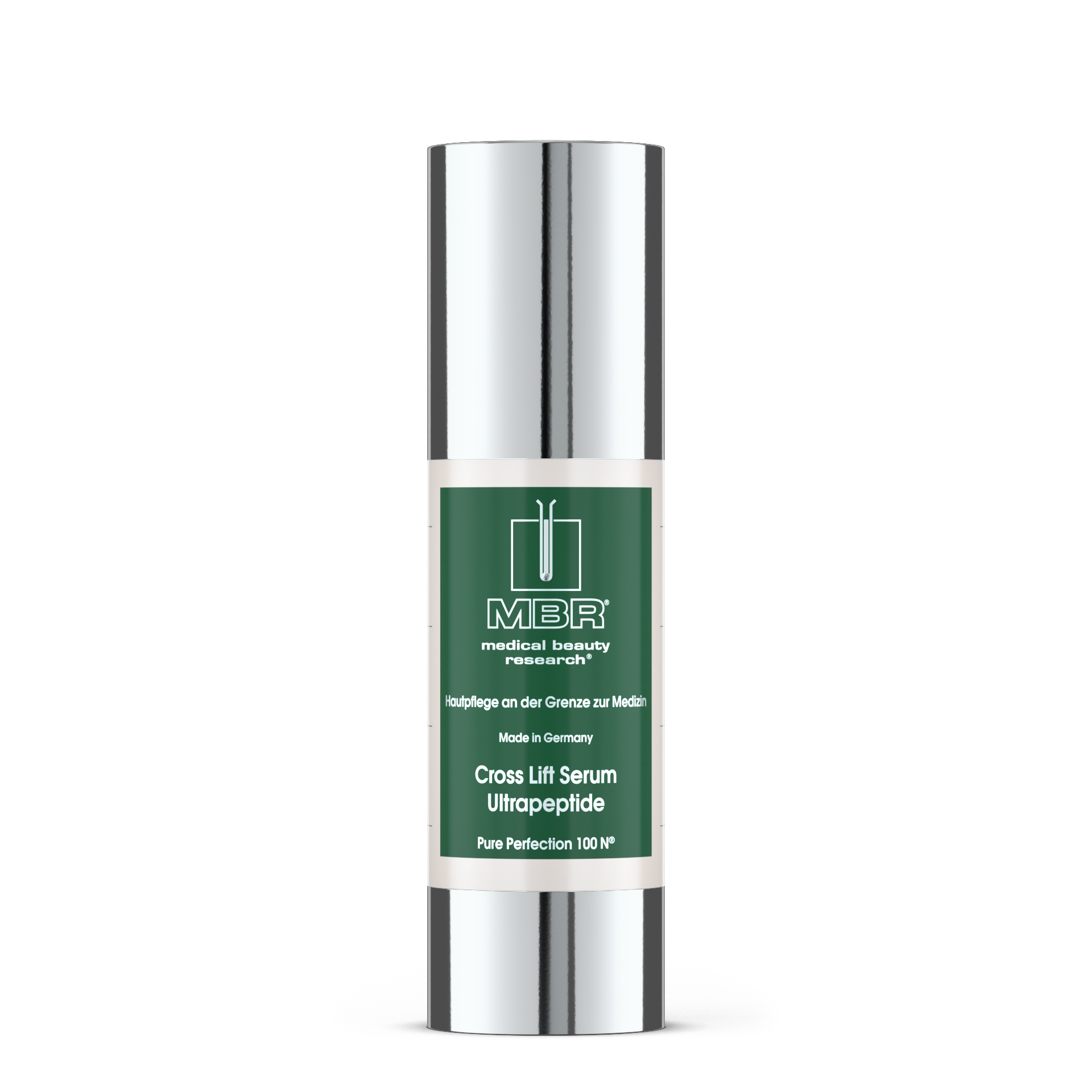 MBR CROSSLIFT SERUM ULTRAPEPTIDE