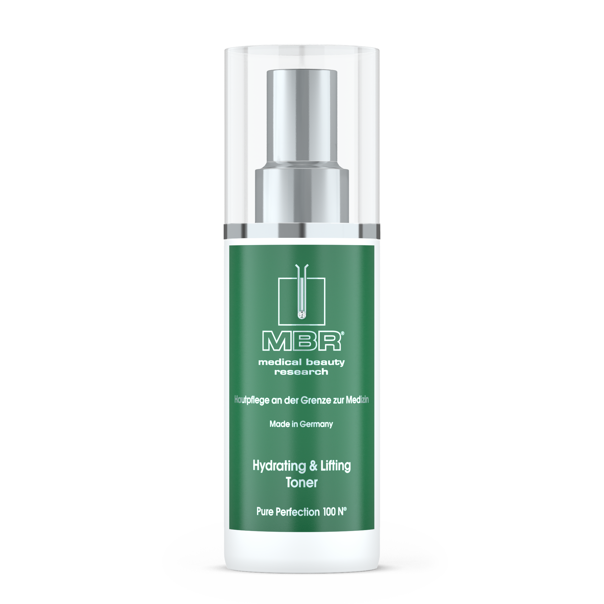 Hydrating Lifting Toner