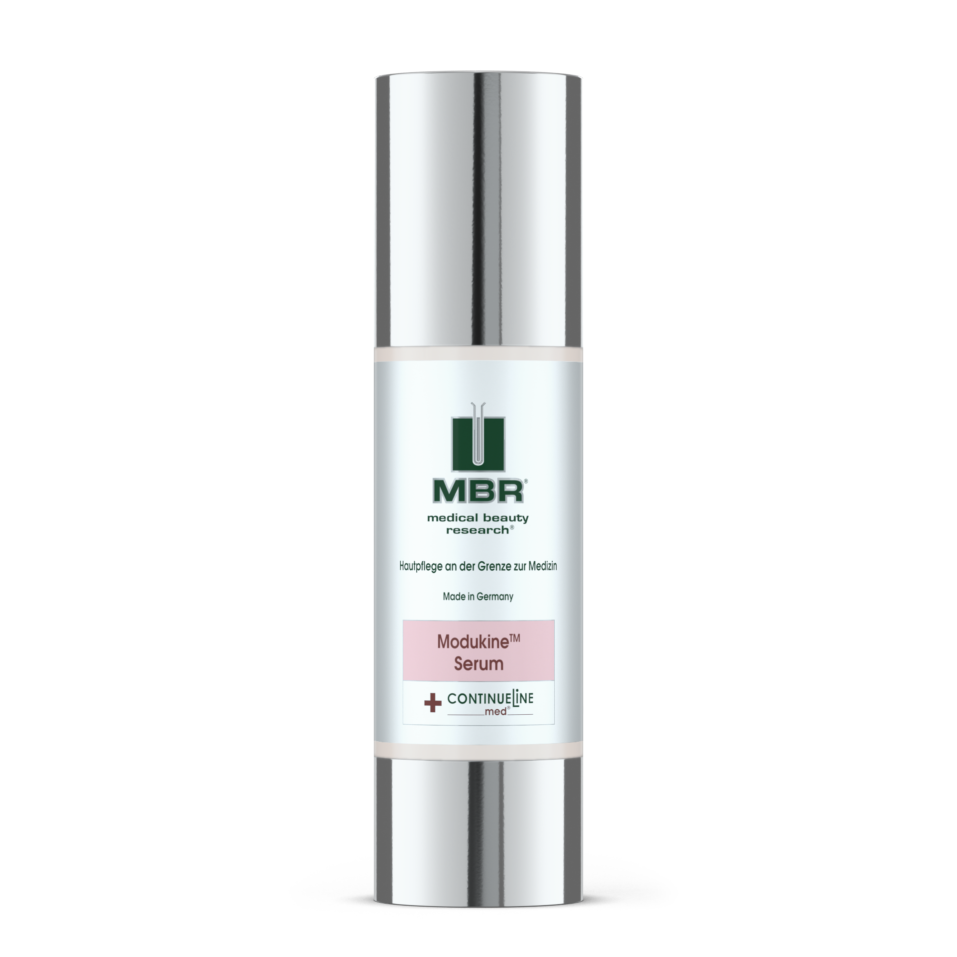 MBR MODUKINE SERUM