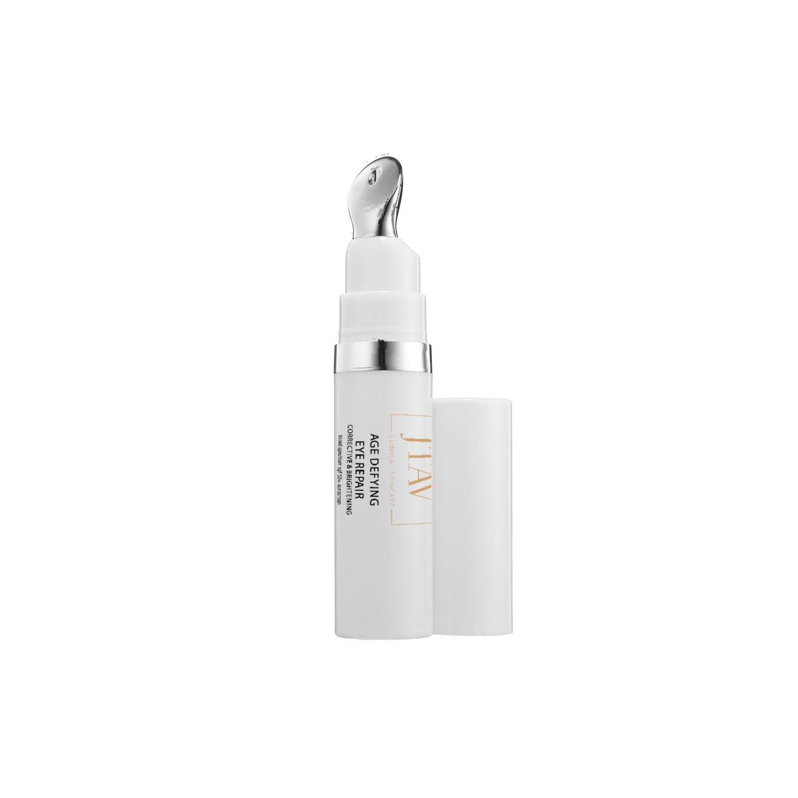 JTAV AGE DEFYING EYE REPAID SPF50