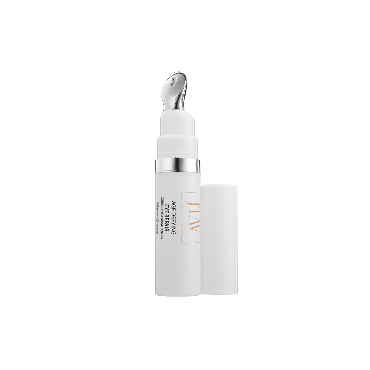 AGE Defying Eye Repair SPF 50
