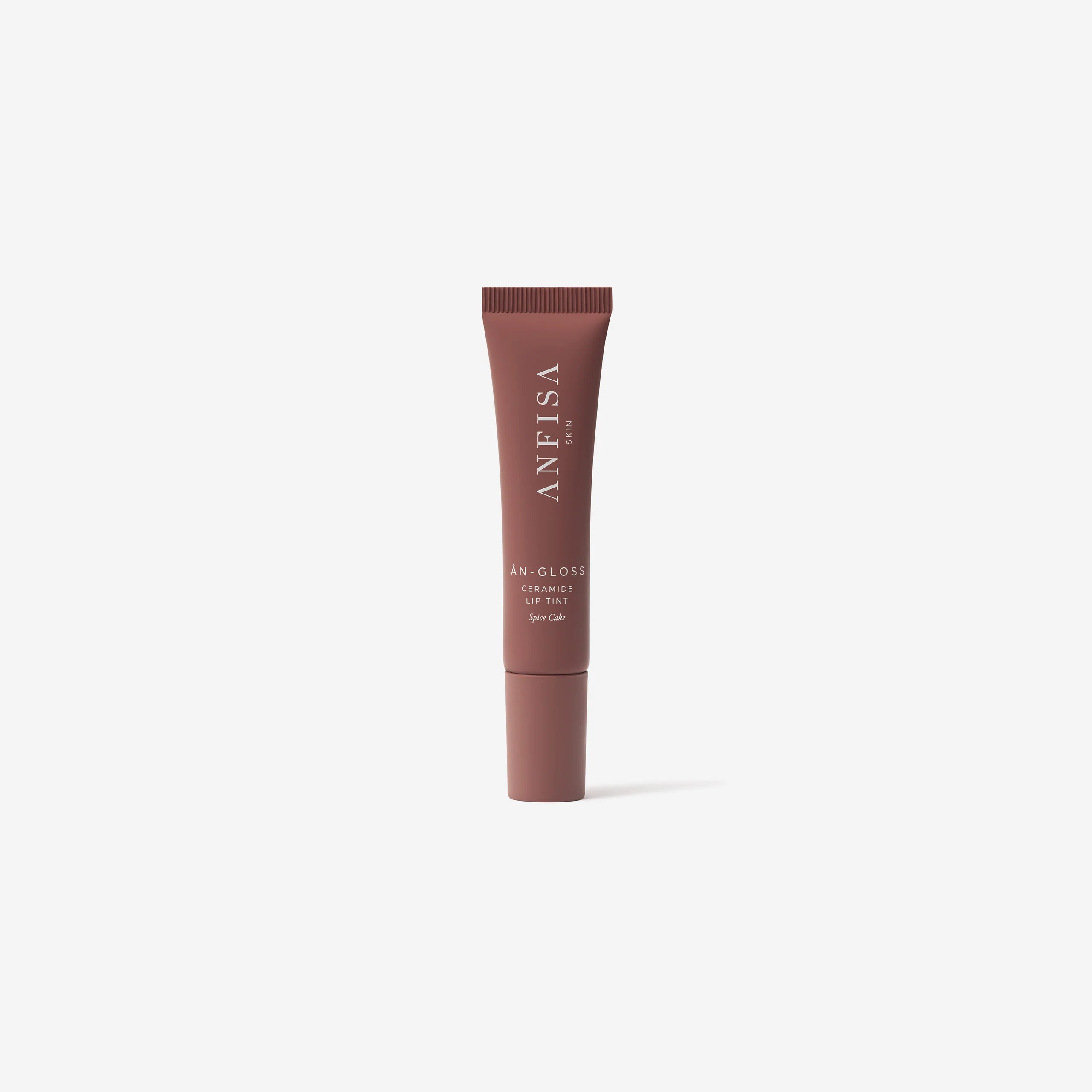 Anfisa ÂN-GLOSS Ceramide Lip Tint