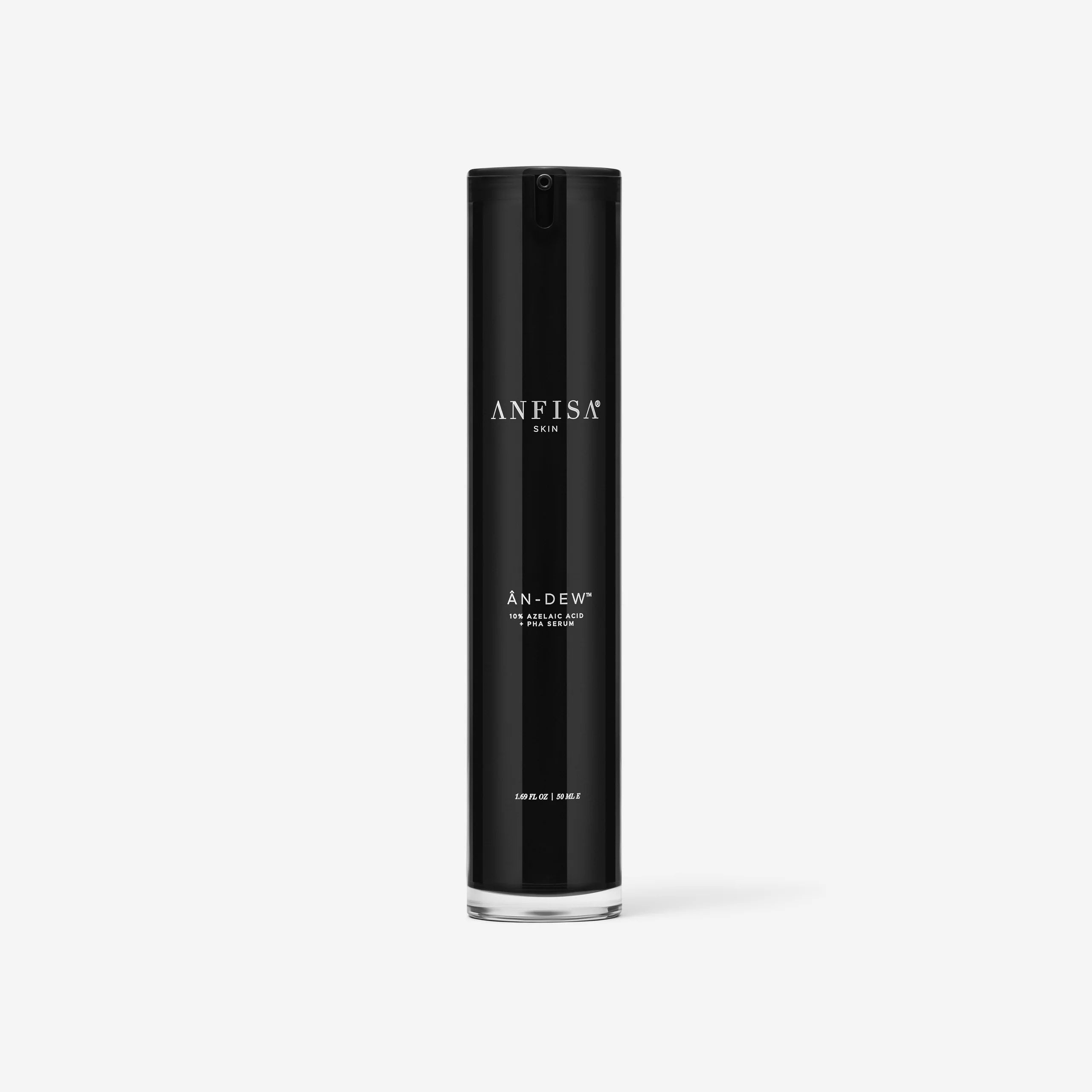Anfisa ÂN-DEW 10% Azelaic Serum
