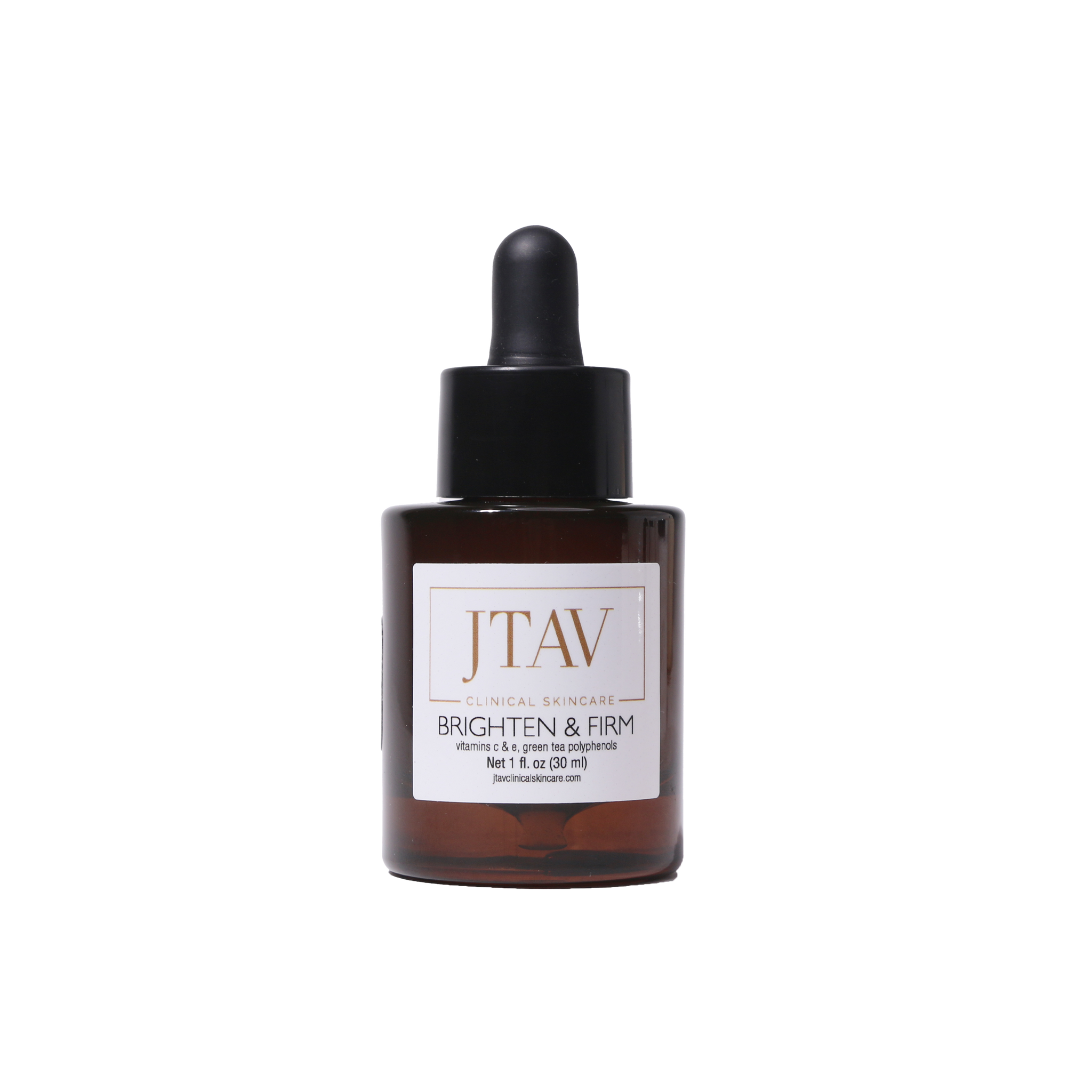 Kanebo Twany Brightening α Serum 40ml +Refill 40ml Set