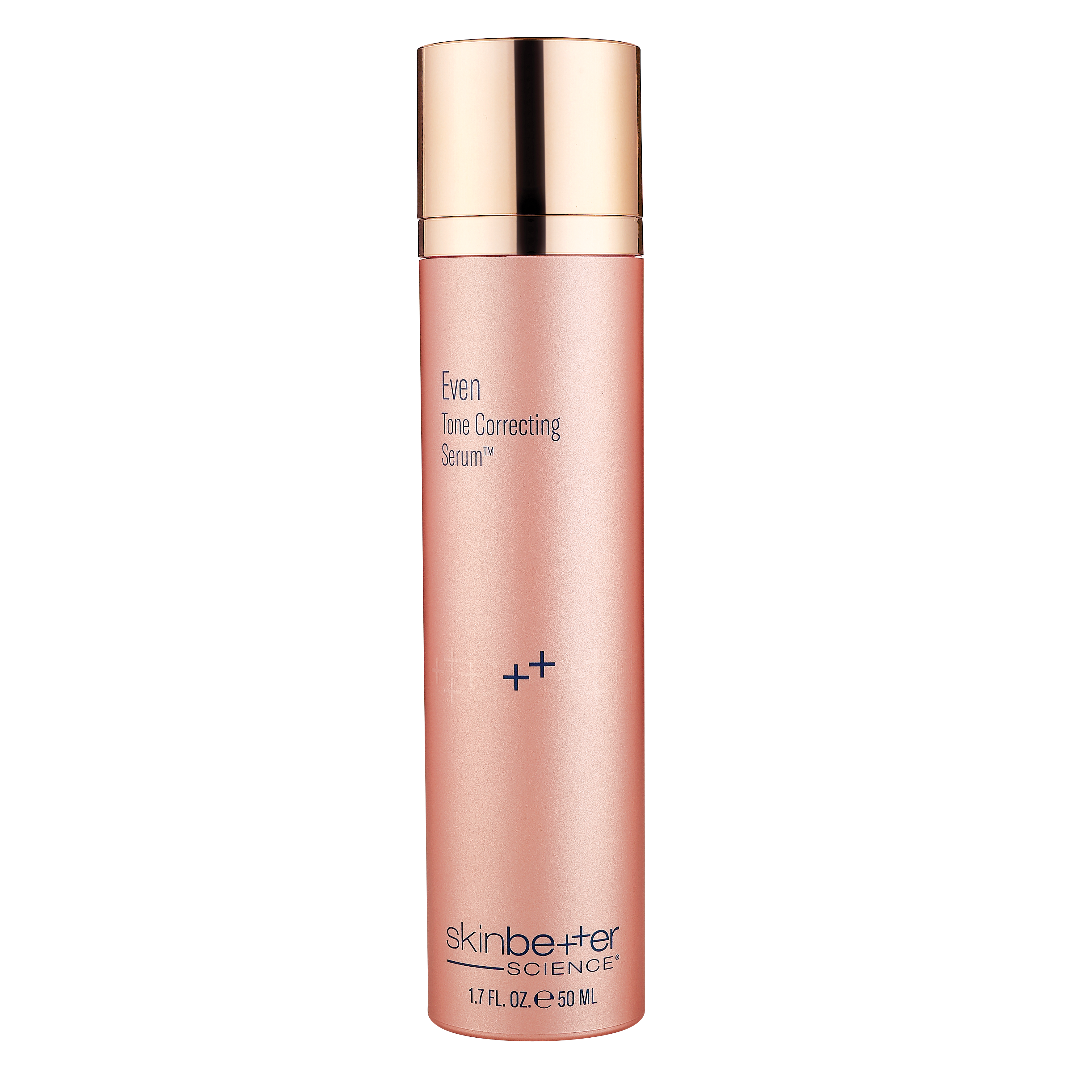 EvenTone Correcting Serum