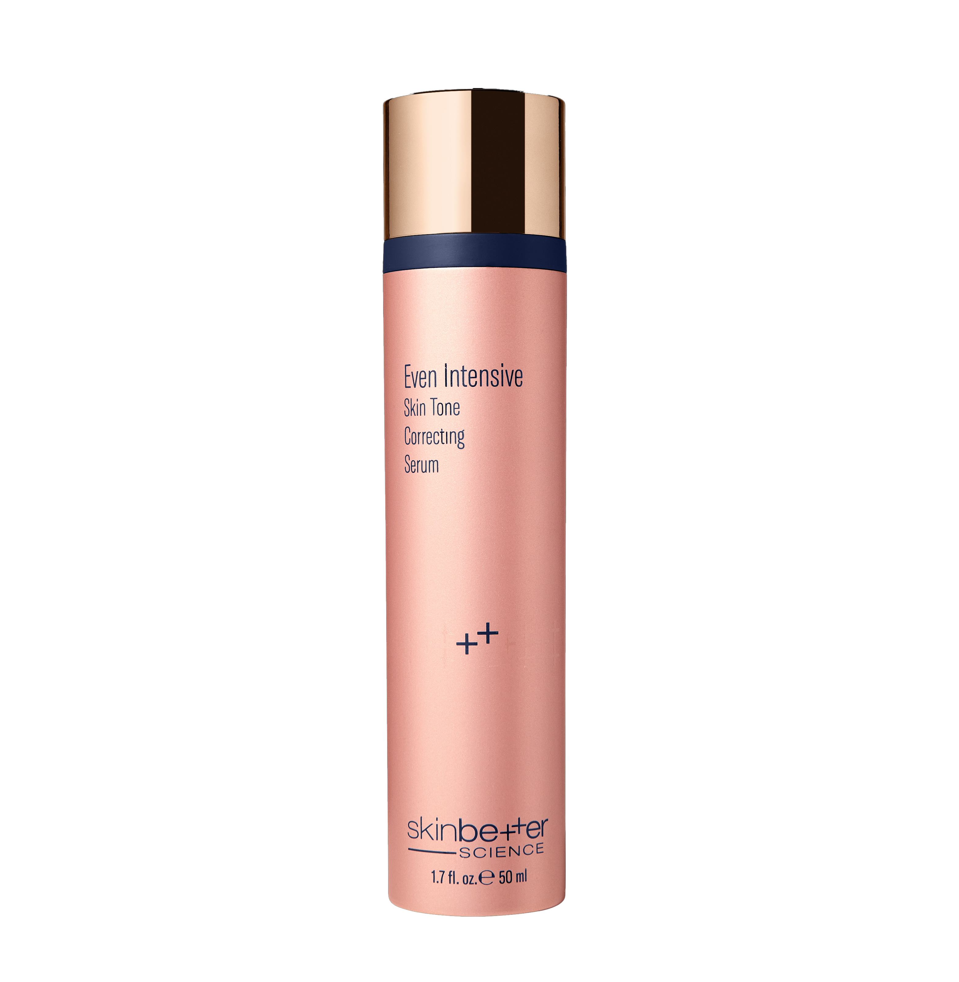 Even Intensive Skin Tone Correcting Serum
