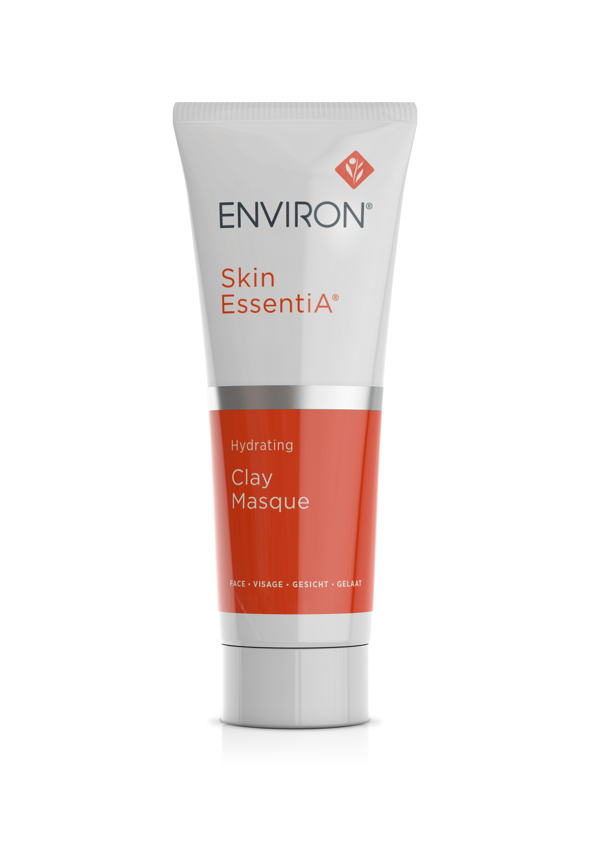 Skin EssentiA Clay Masque