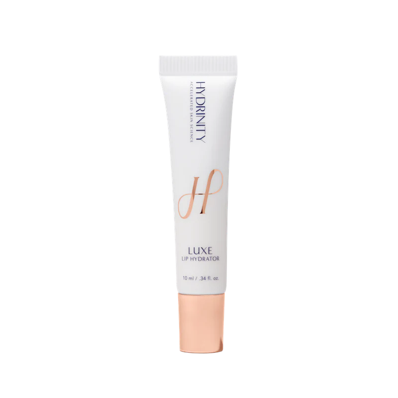 Luxe Lip Hydrator