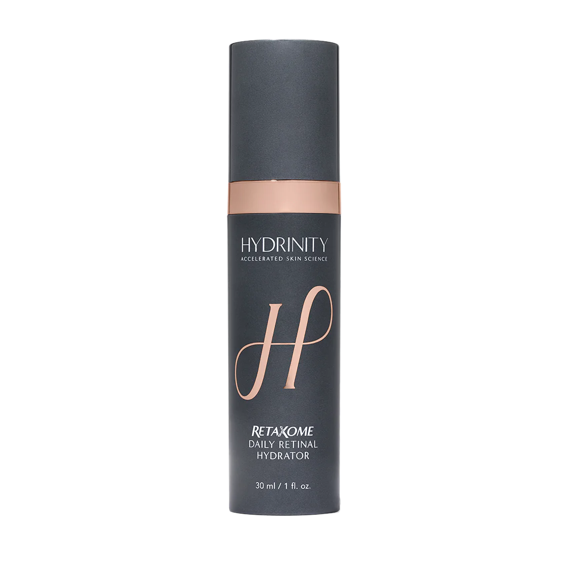 RetaXome Daily Retinal Hydrator