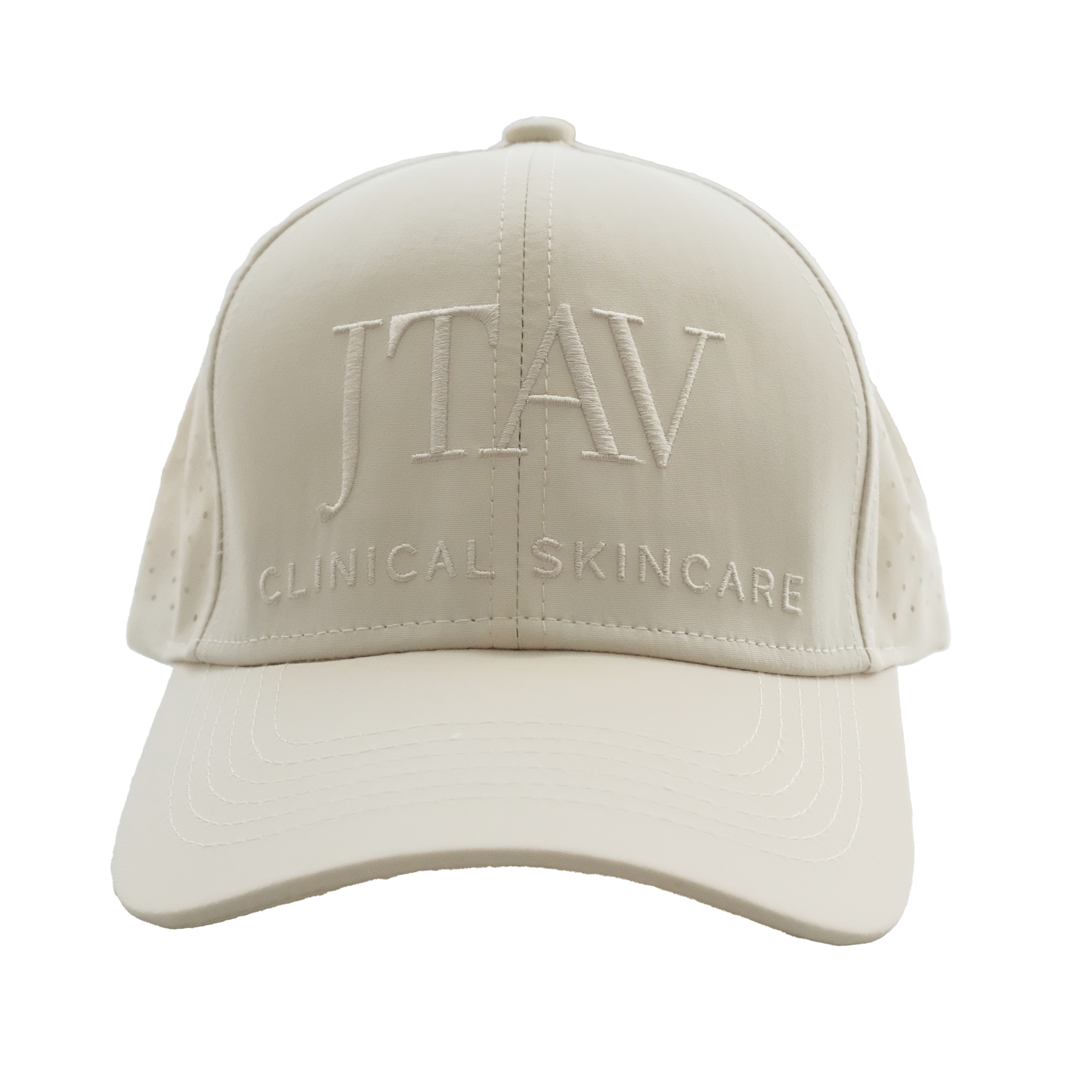 JTAV Cap