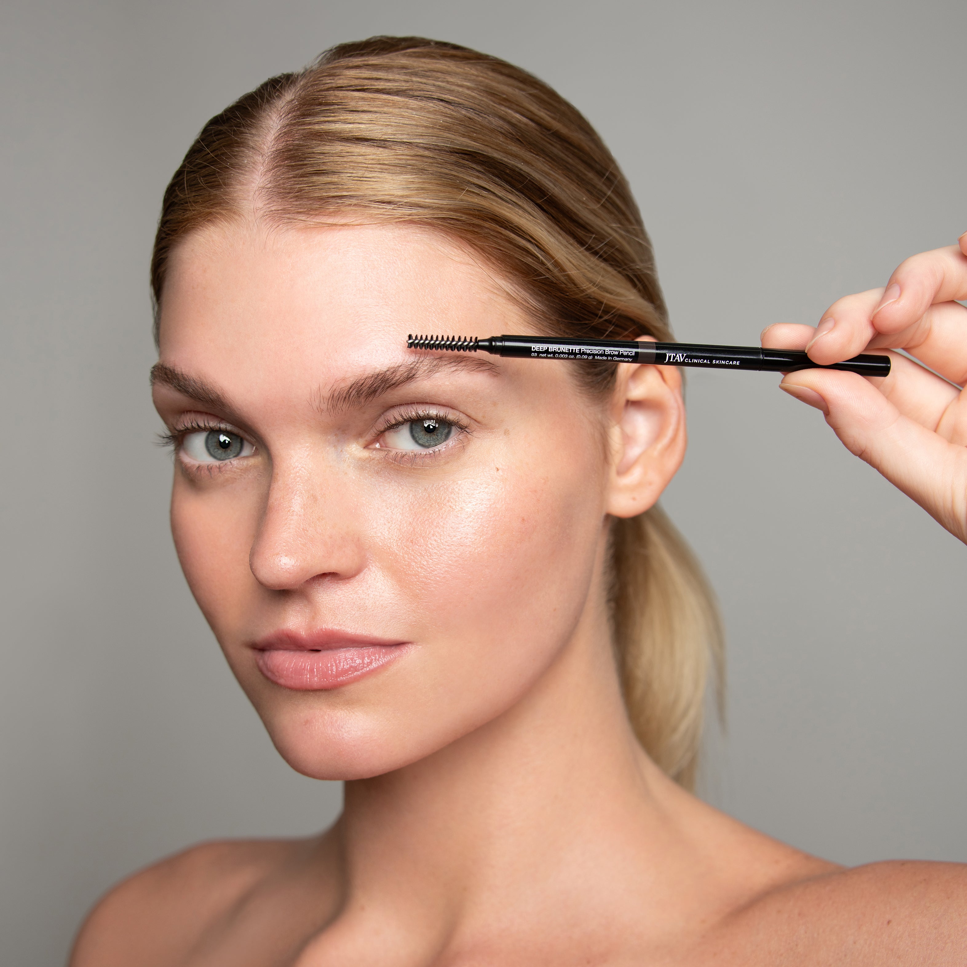 Precision Brow Pencil