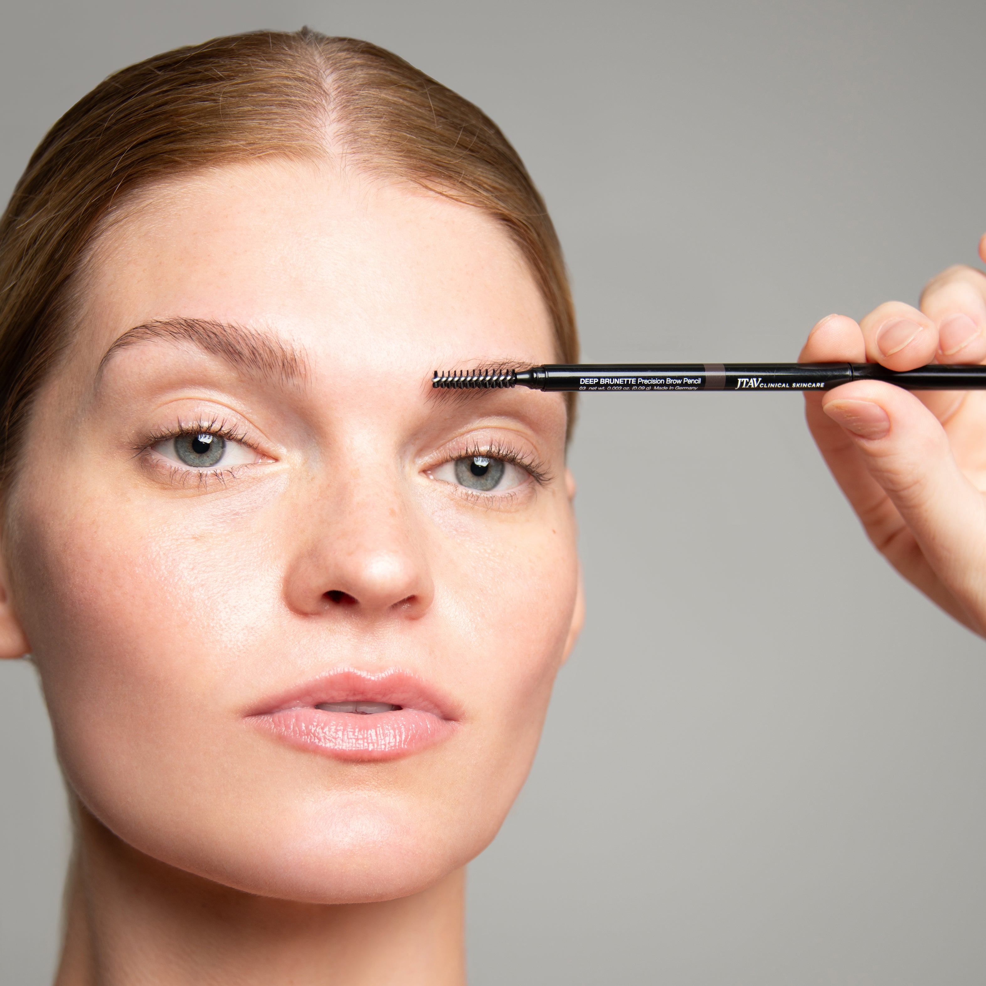 Precision Brow Pencil
