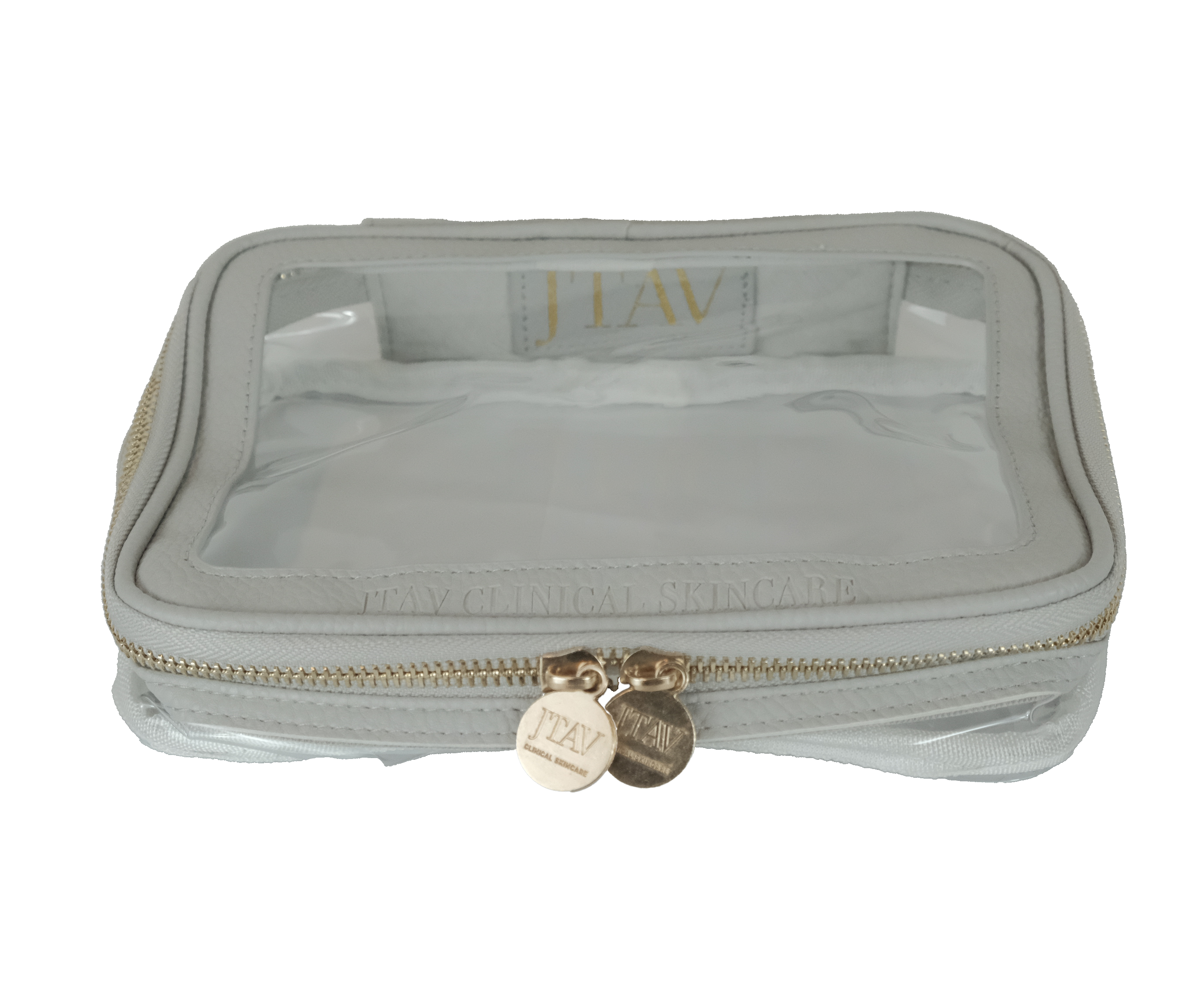 Cosmetic Travel Bag