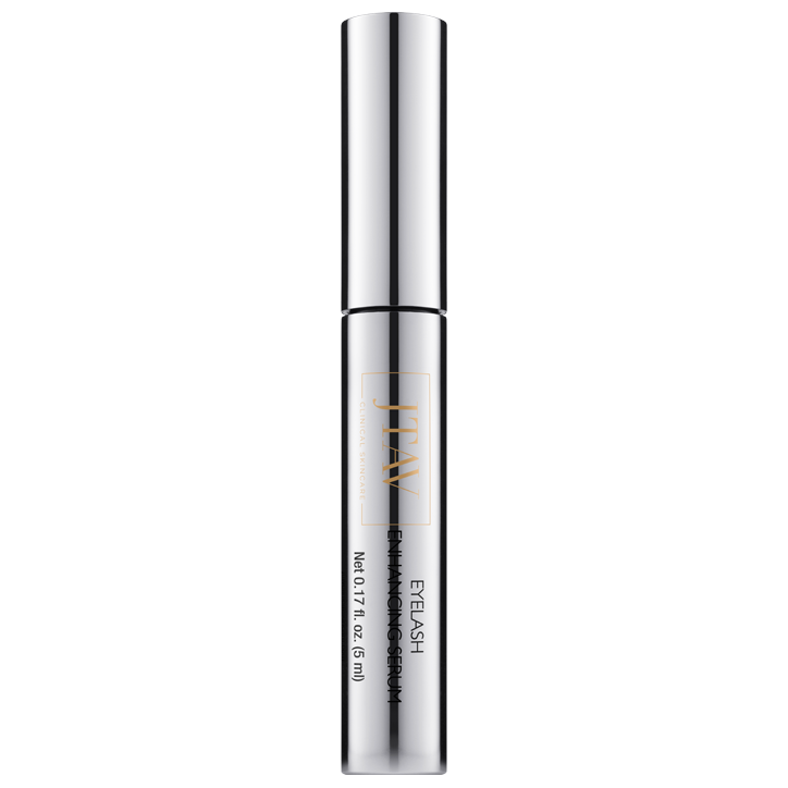 Eyelash Enhancing Serum