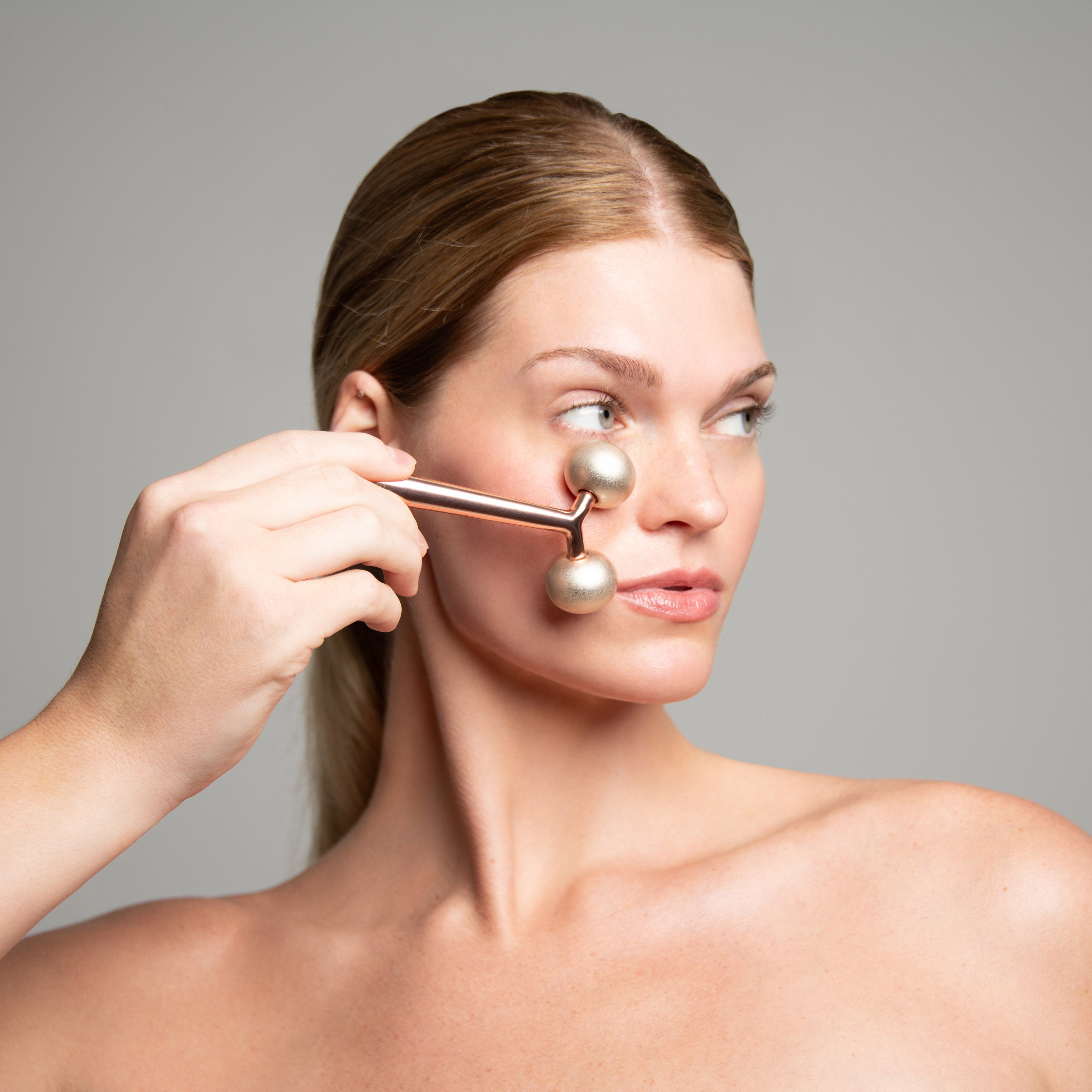 Lift & Sculpt Facial Roller