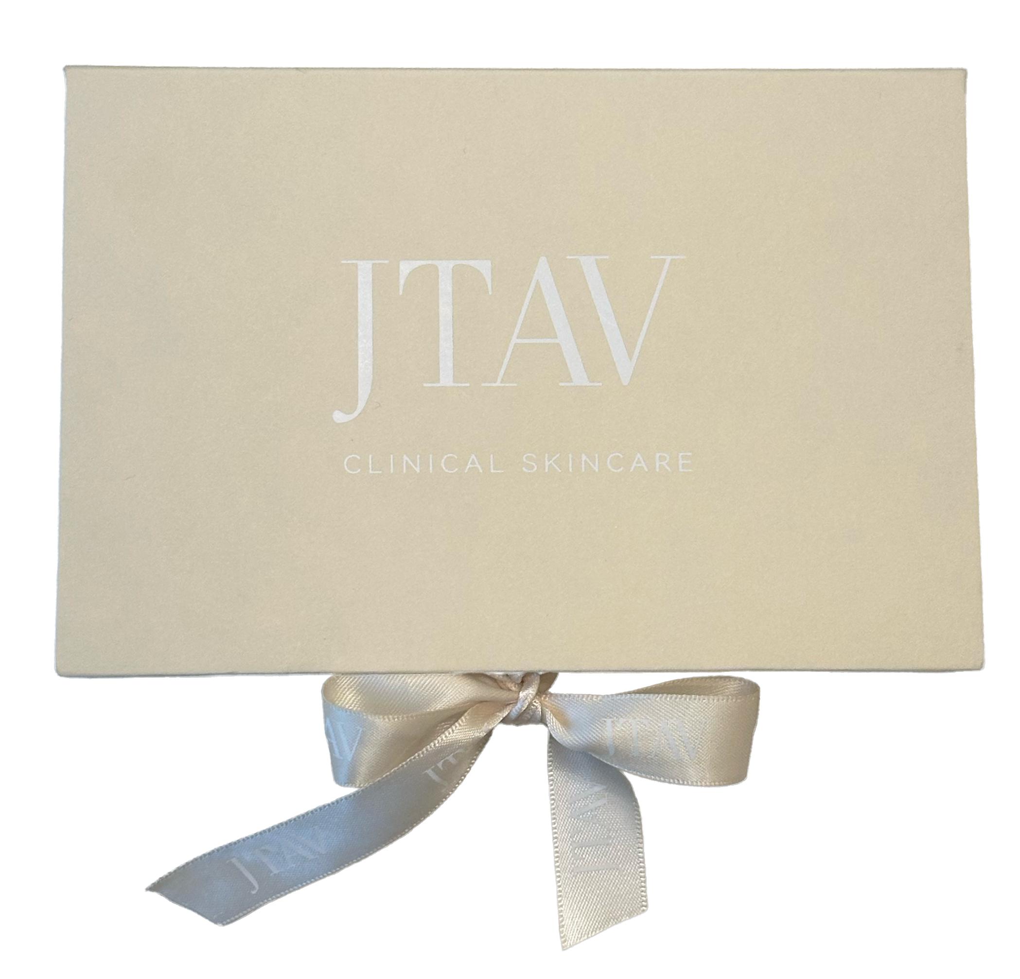 JTAV Gift Card