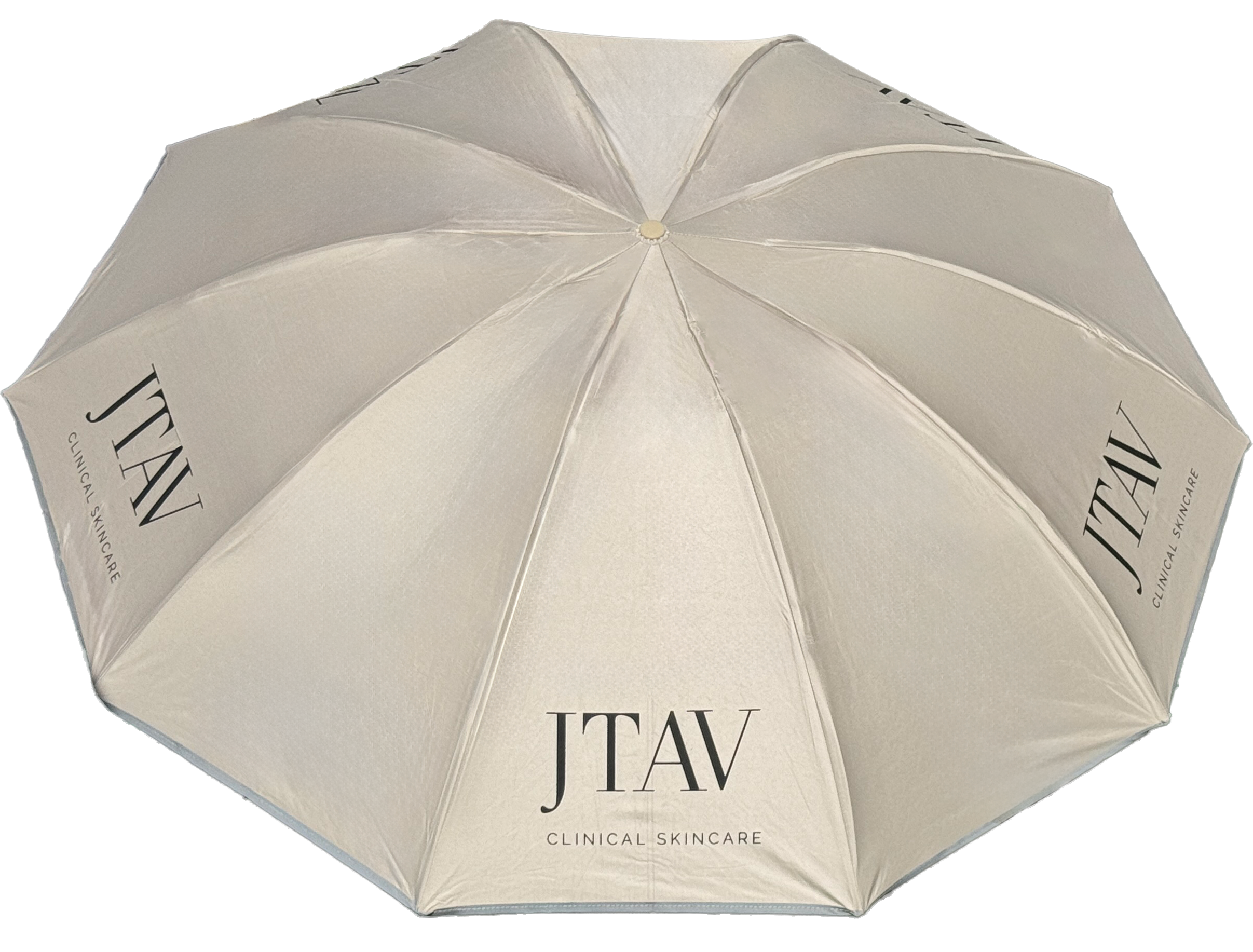 JTAV UPF 50+ UV Umbrella offers