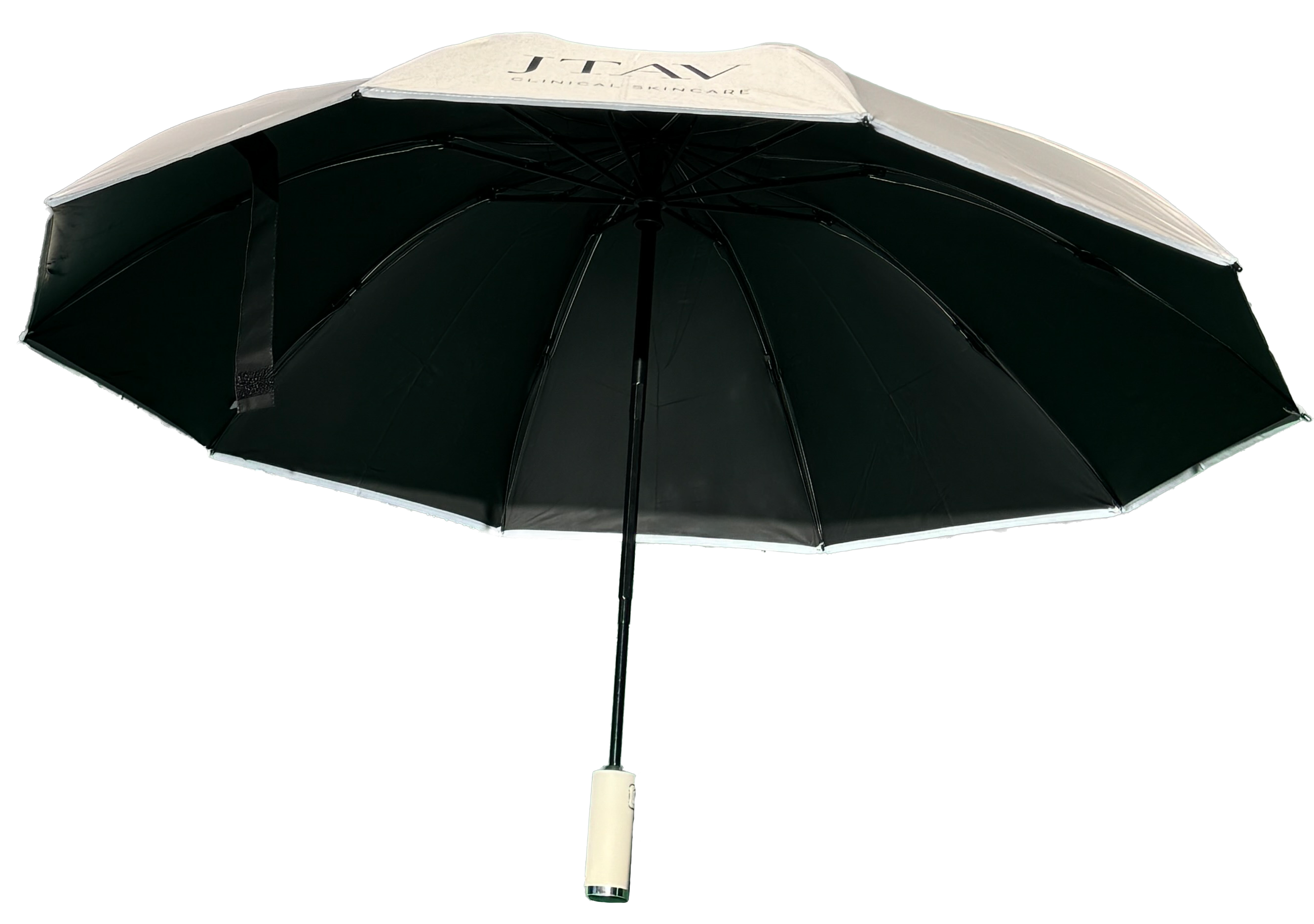 JTAV UPF 50+ UV Umbrella offers