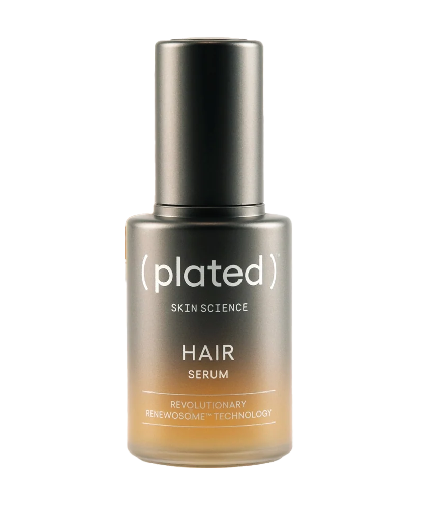 HAIR Serum