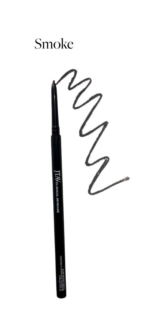 Precision Micro Brow Pencil