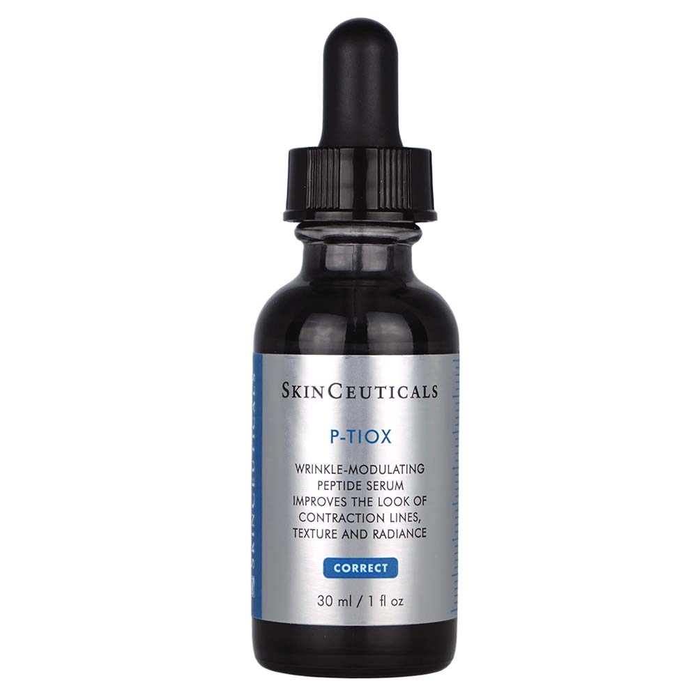 SkinCeuticals P-TIOX セラム　美容液30ml P-TIOX