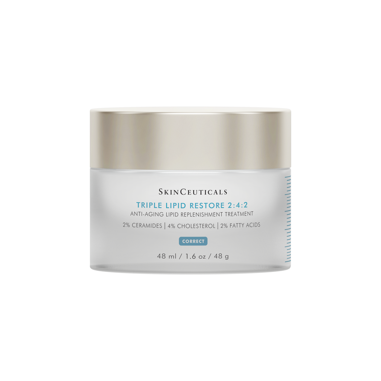 Triple Lipid Restore 2:4:2