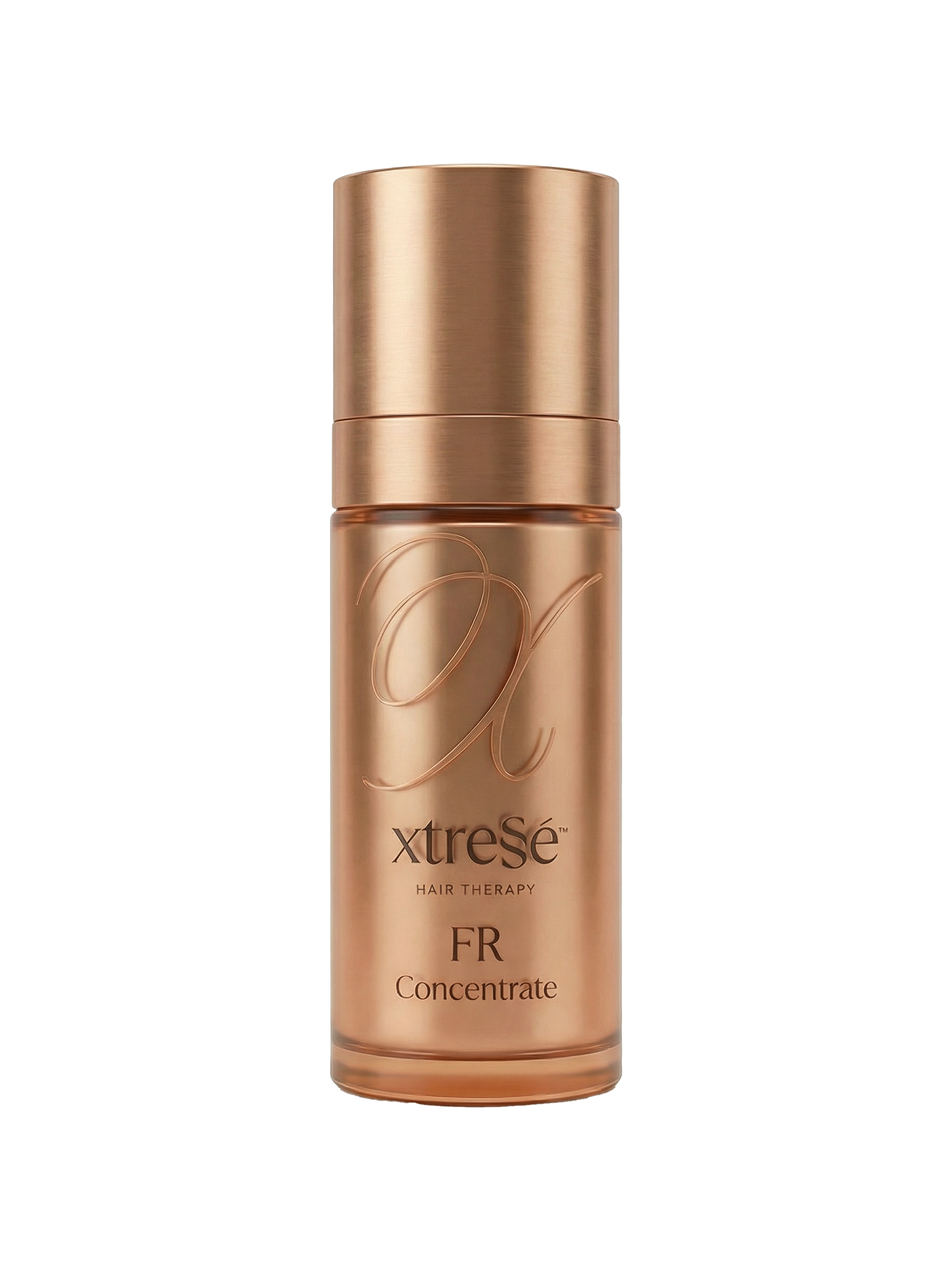 Xtressé™ FR Concentrate