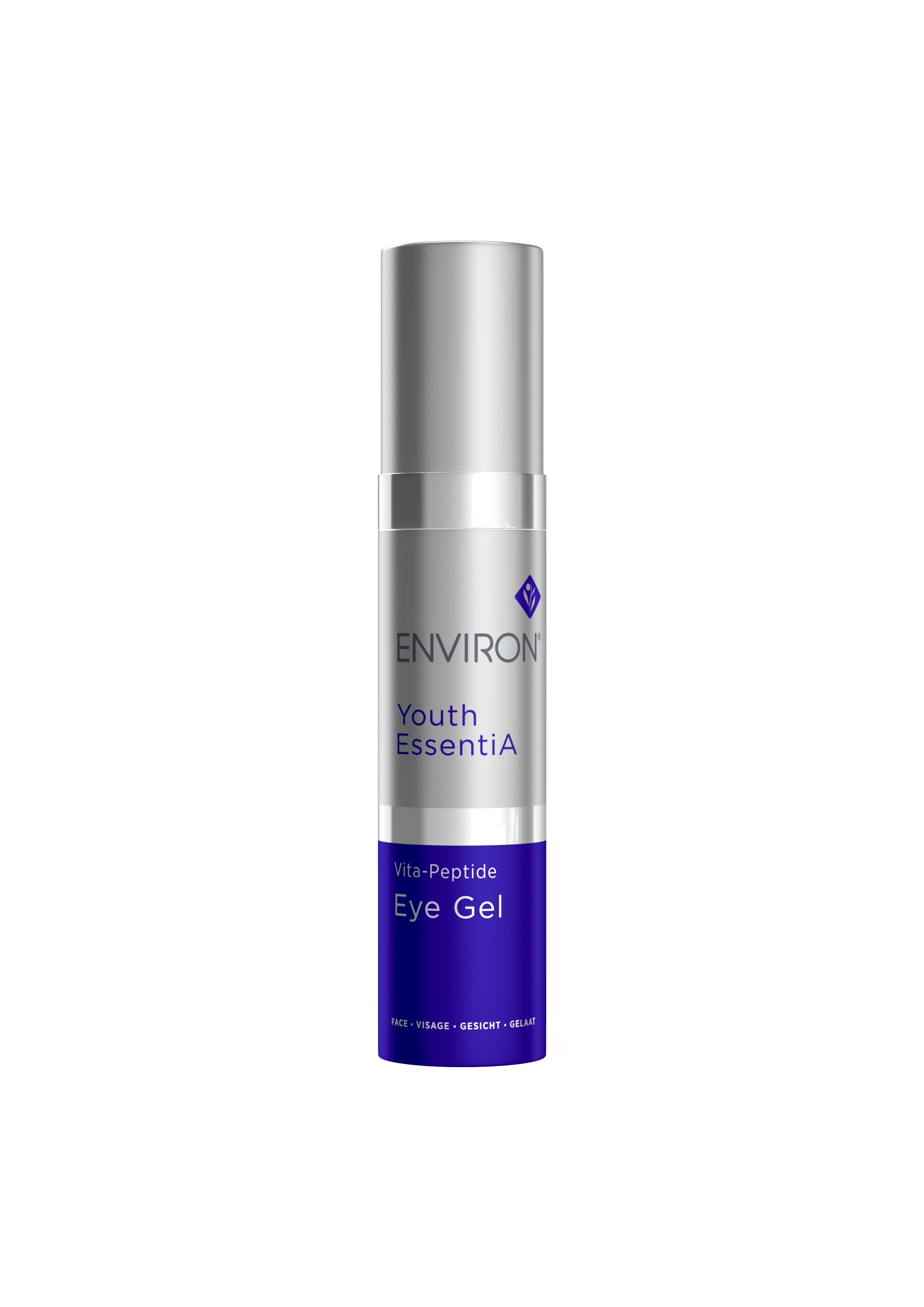 Youth EssentiA Vita-Peptide Eye Gel