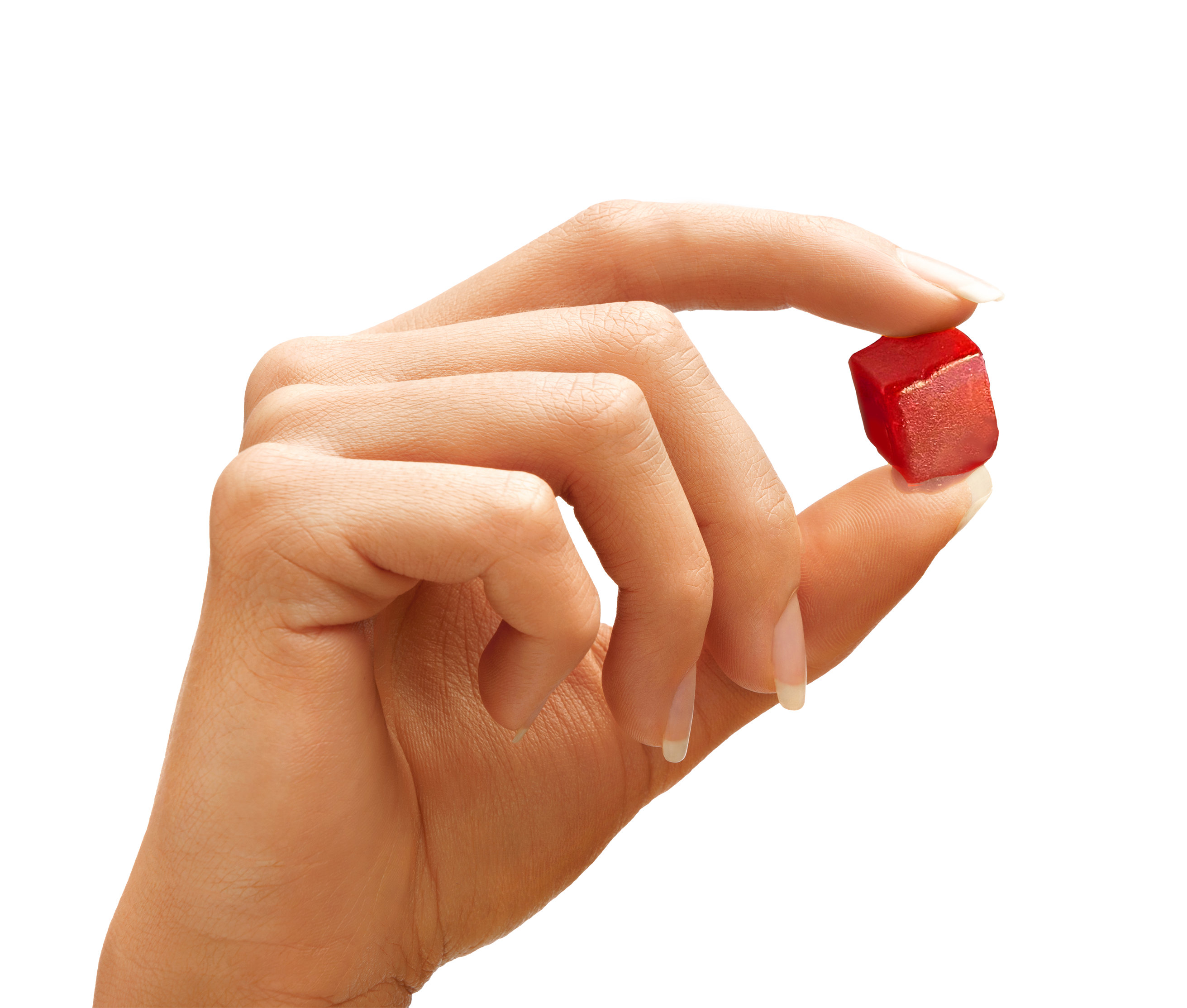Xtressé™ Hair Growth Gummies