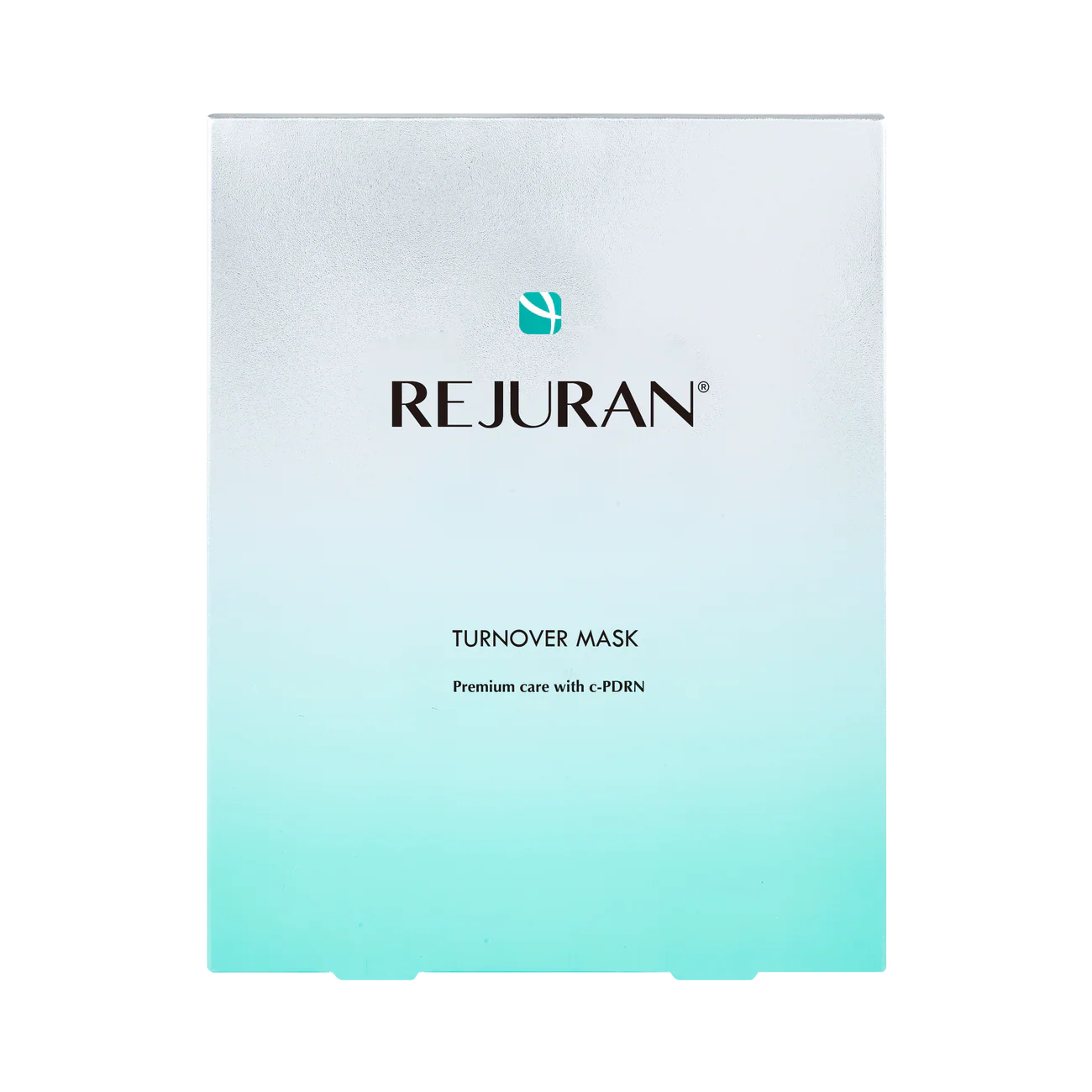 rejuran-turnover-mask.webp?v=