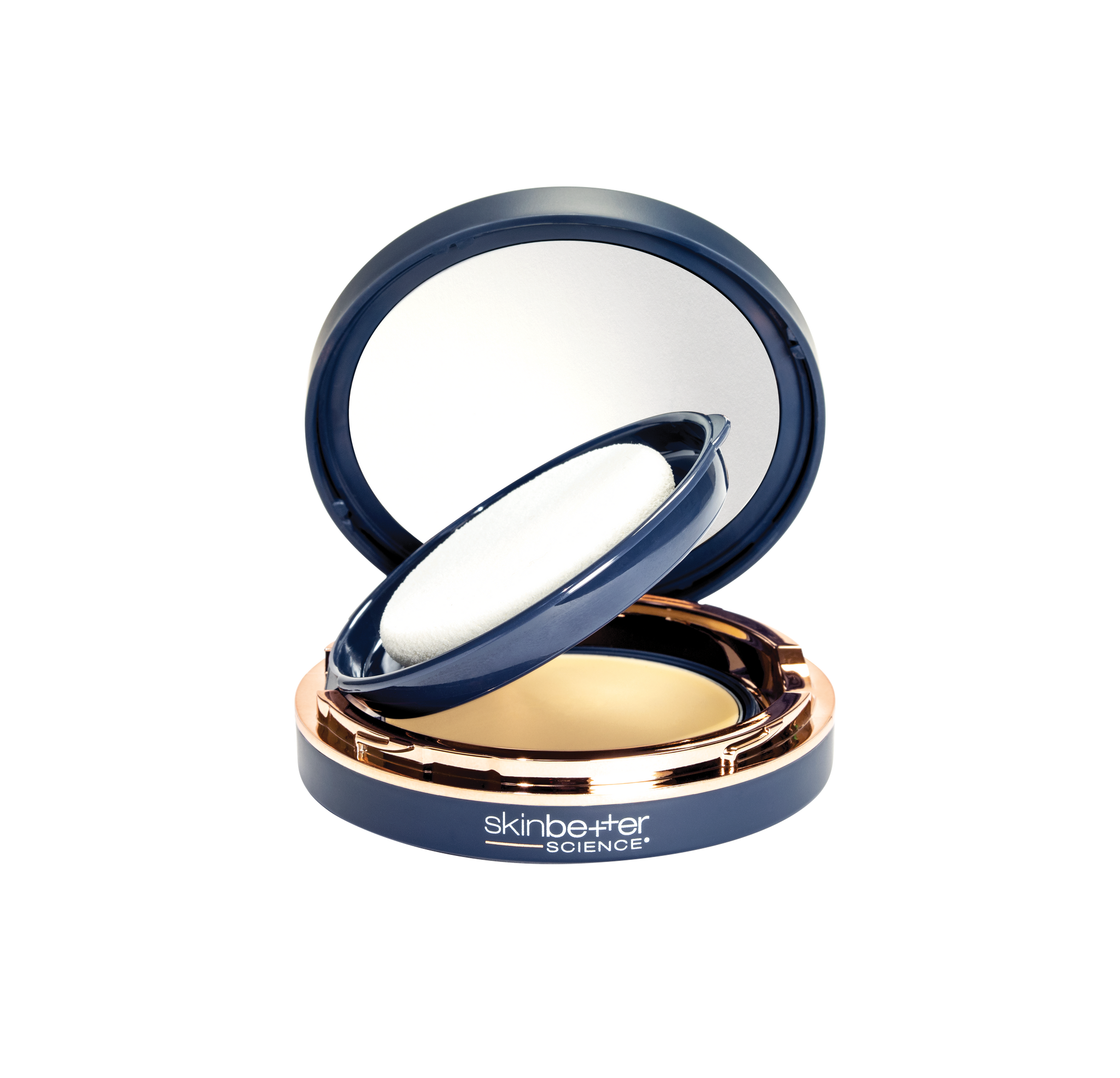 sunbetterTONESMARTSPF68Compact