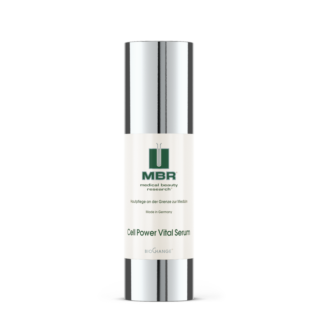 GENOMER 3D POWER SERUM 美容液 ジェノマー / 3Dパワーセラムの公式商品情報｜美容・化粧品情報