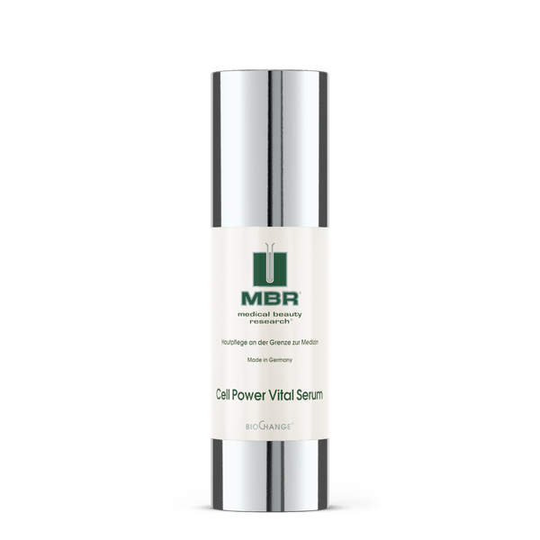 美容液 wamiles BIO CELL VITALIZER C3 50ml wamiles BIO CELL VITALIZER C3 50ml WAMILES BioCell Vitalizer
