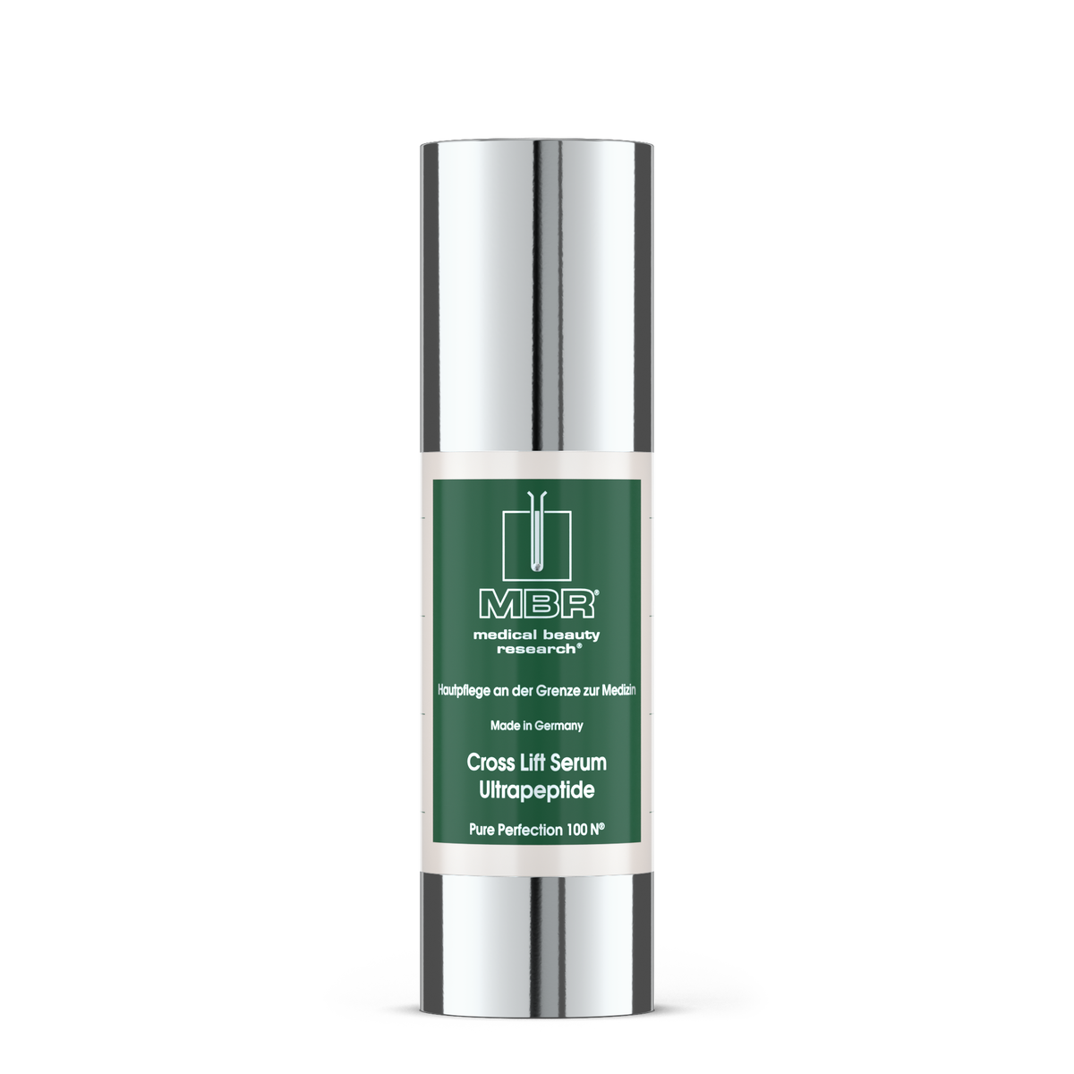 Cross Lift Serum Ultrapeptide