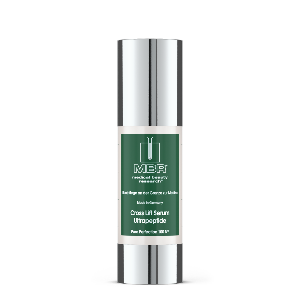 Cross Lift Serum Ultrapeptide
