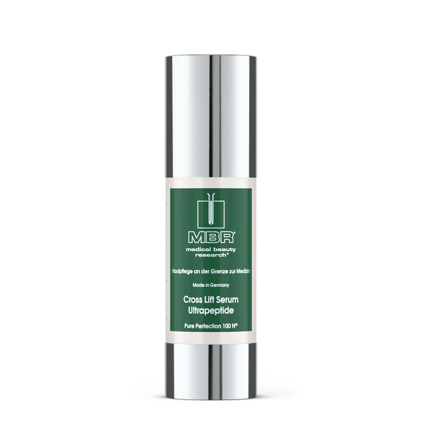 Cross Lift Serum Ultrapeptide