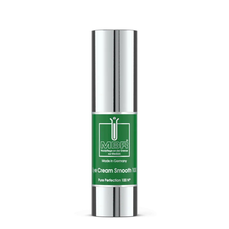 Eye Cream Smooth 100