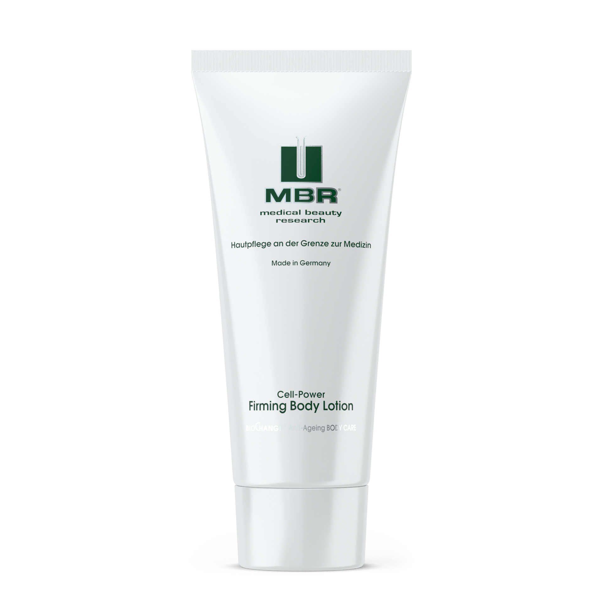 MBR FIRMING BODY LOTION
