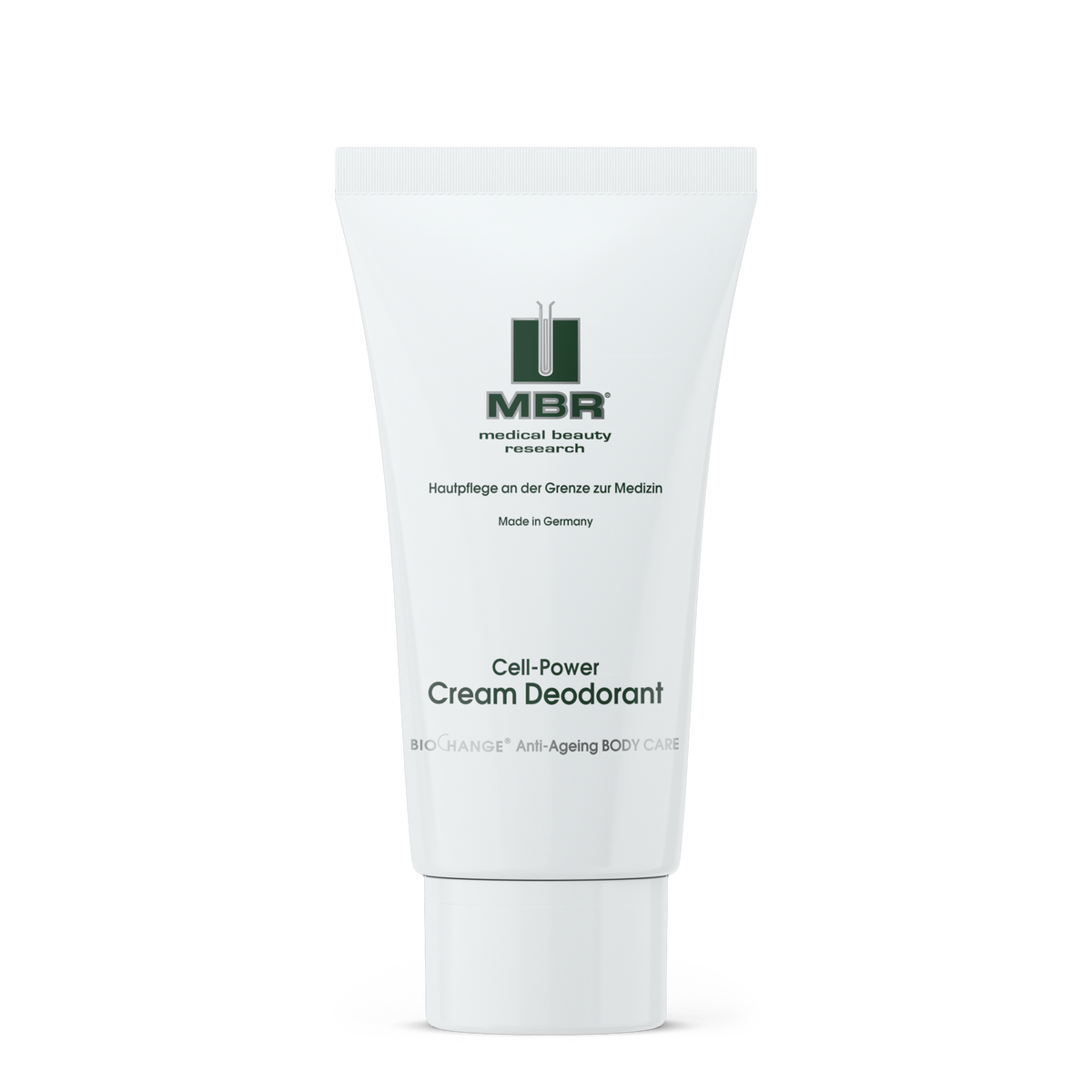 01607_CreamDeodorant_50ml.png?