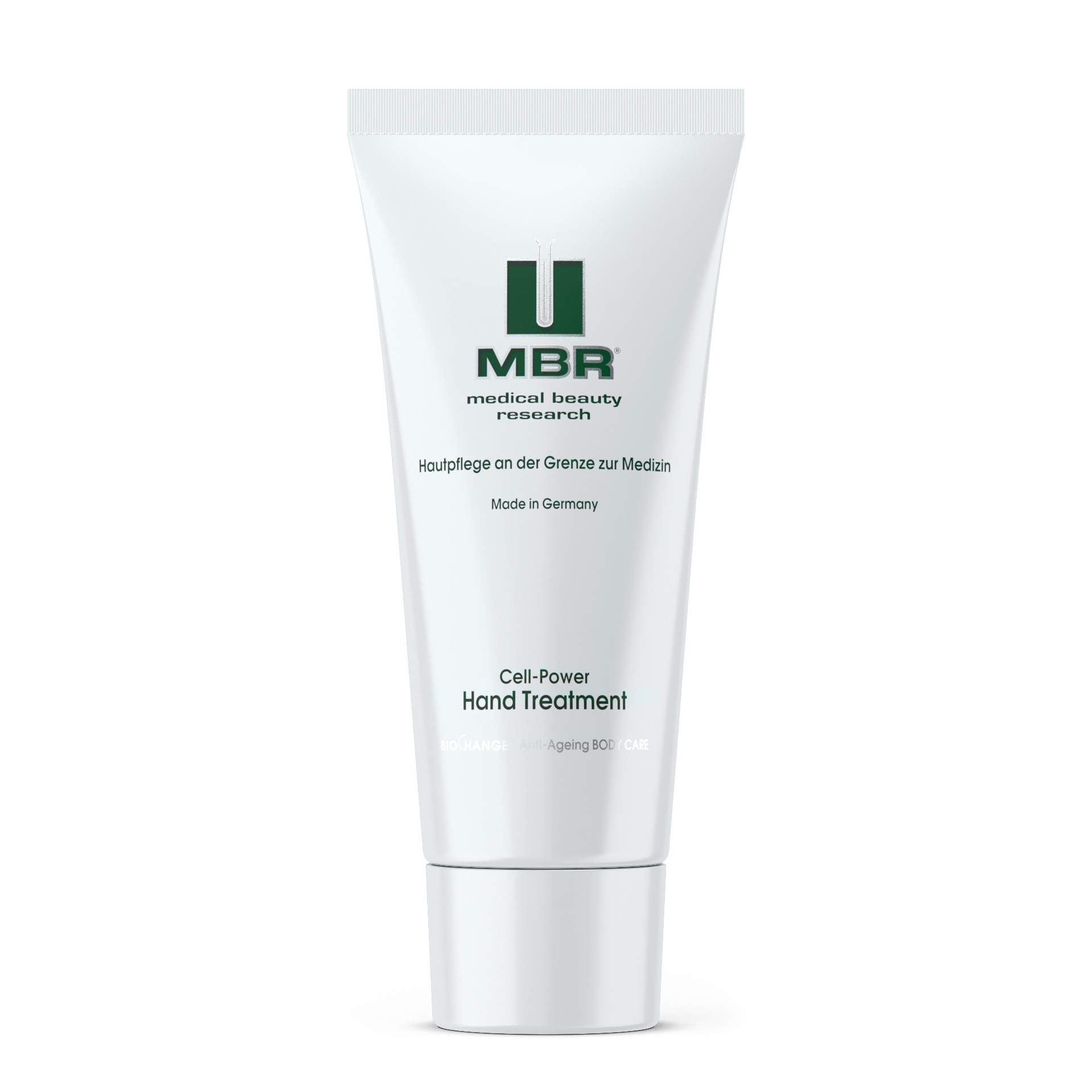 MBR HAND TREATMENT CREAM