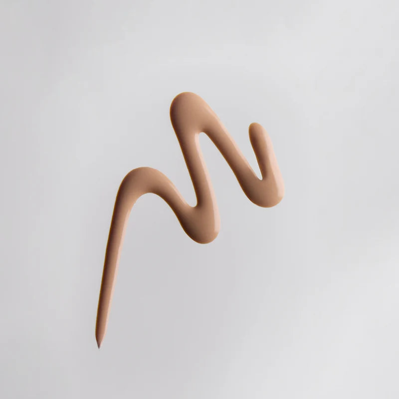 The Brilliance Tinted Serum Broad Spectrum SPF50+