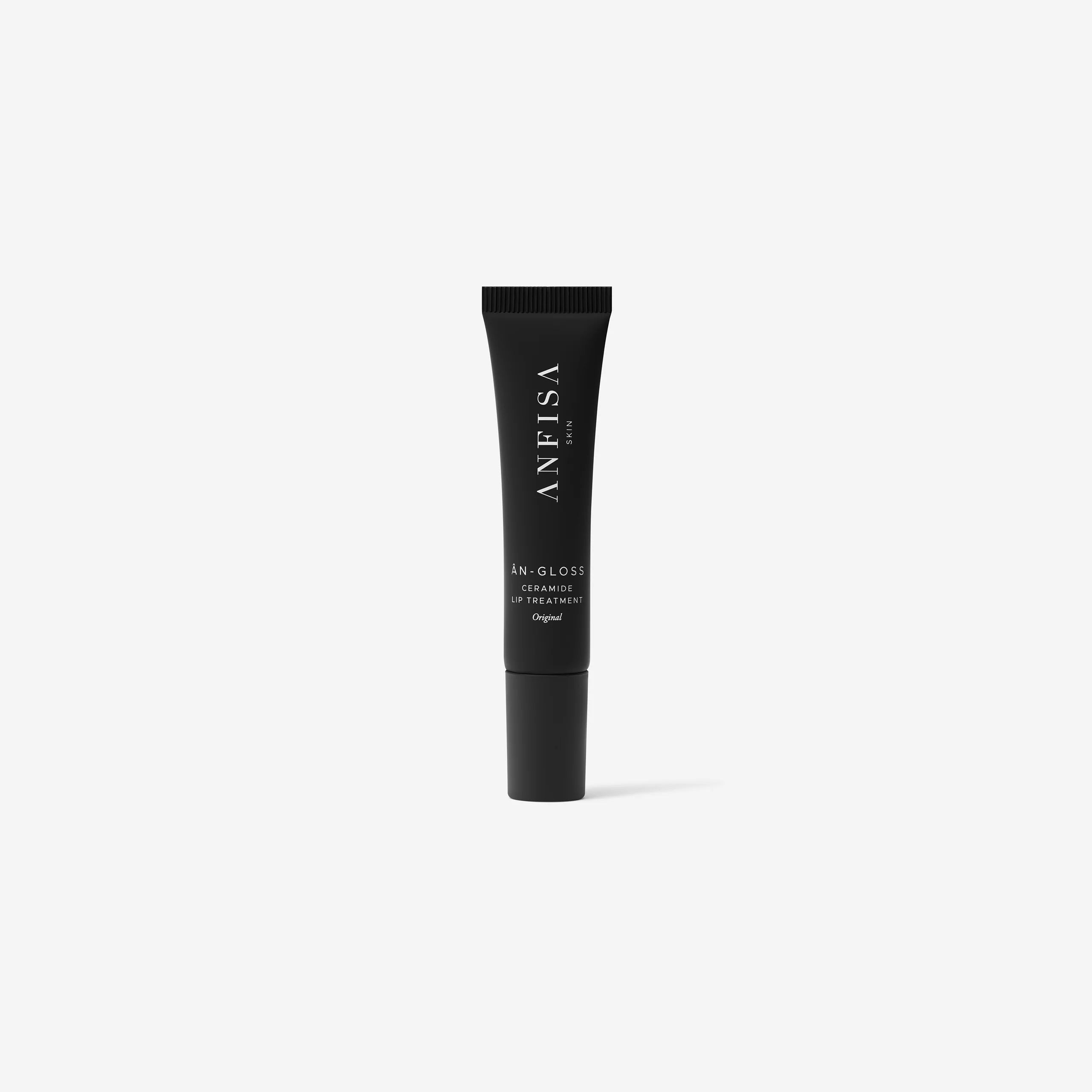 Anfisa ÂN-GLOSS Ceramide Lip Tint