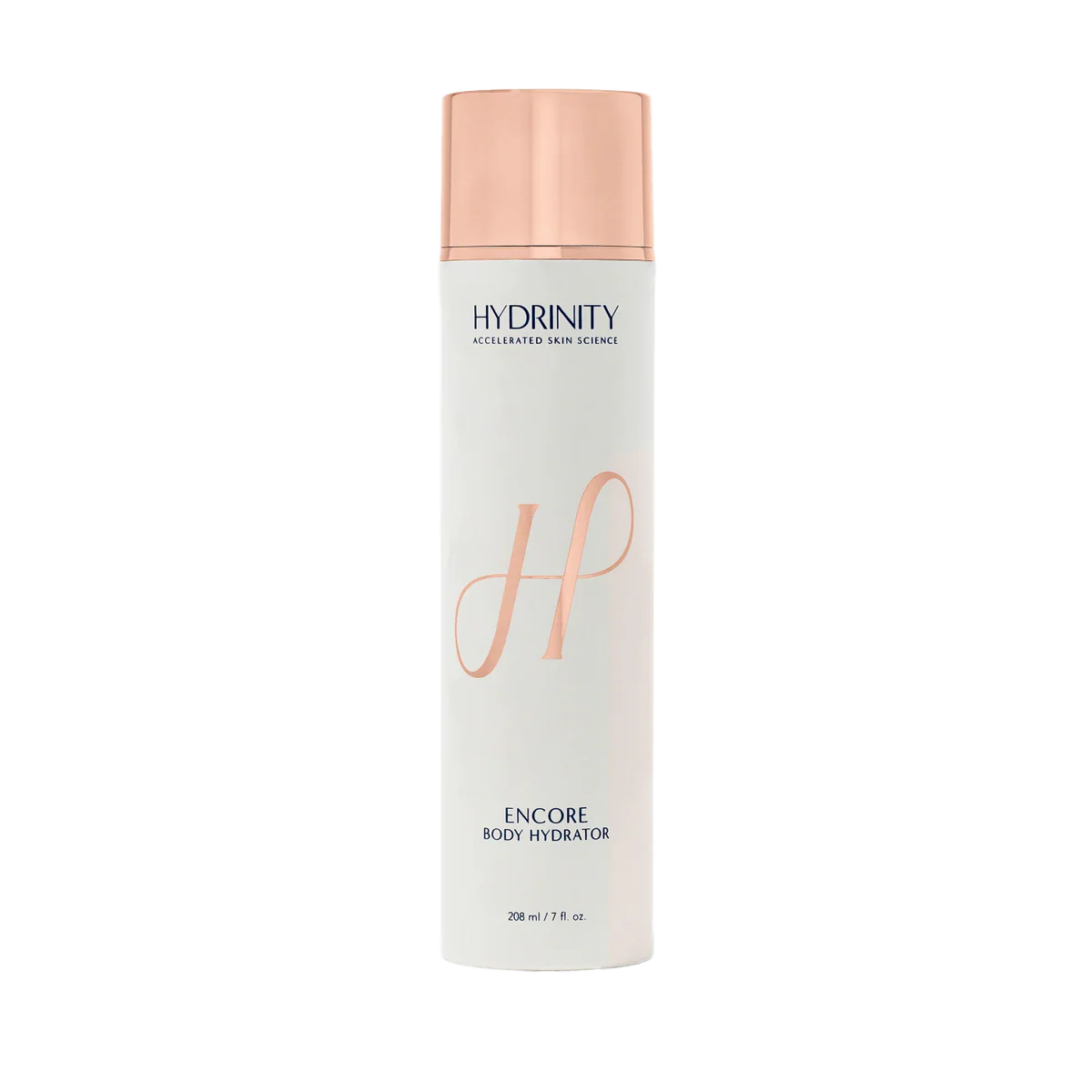 Encore Body Hydrator