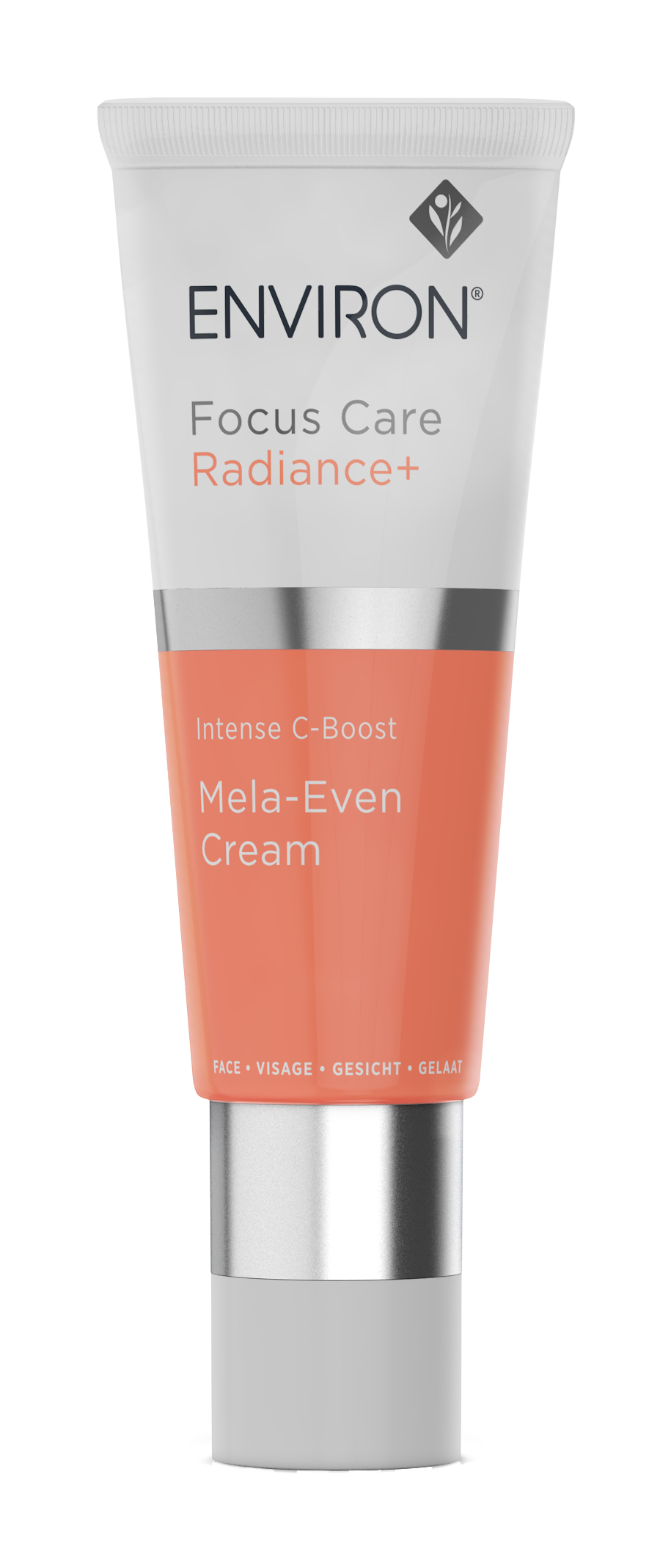 Focus Care Radiance+ Mela-Even Cream