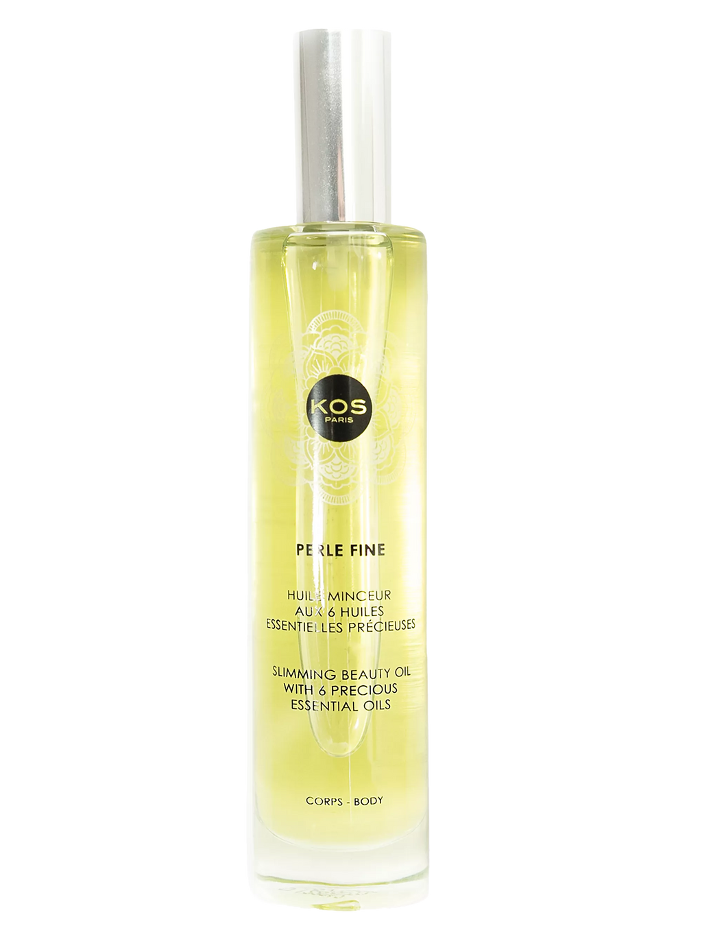 KOSslimmingbodyOIL.png?v=