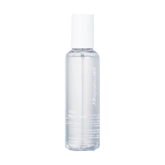 PDRN Rejuve Toner