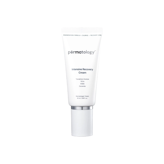 Intensive Recovery Cream