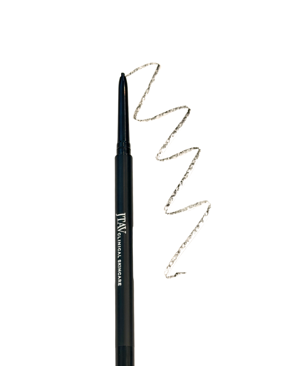 Precision Micro Brow Pencil